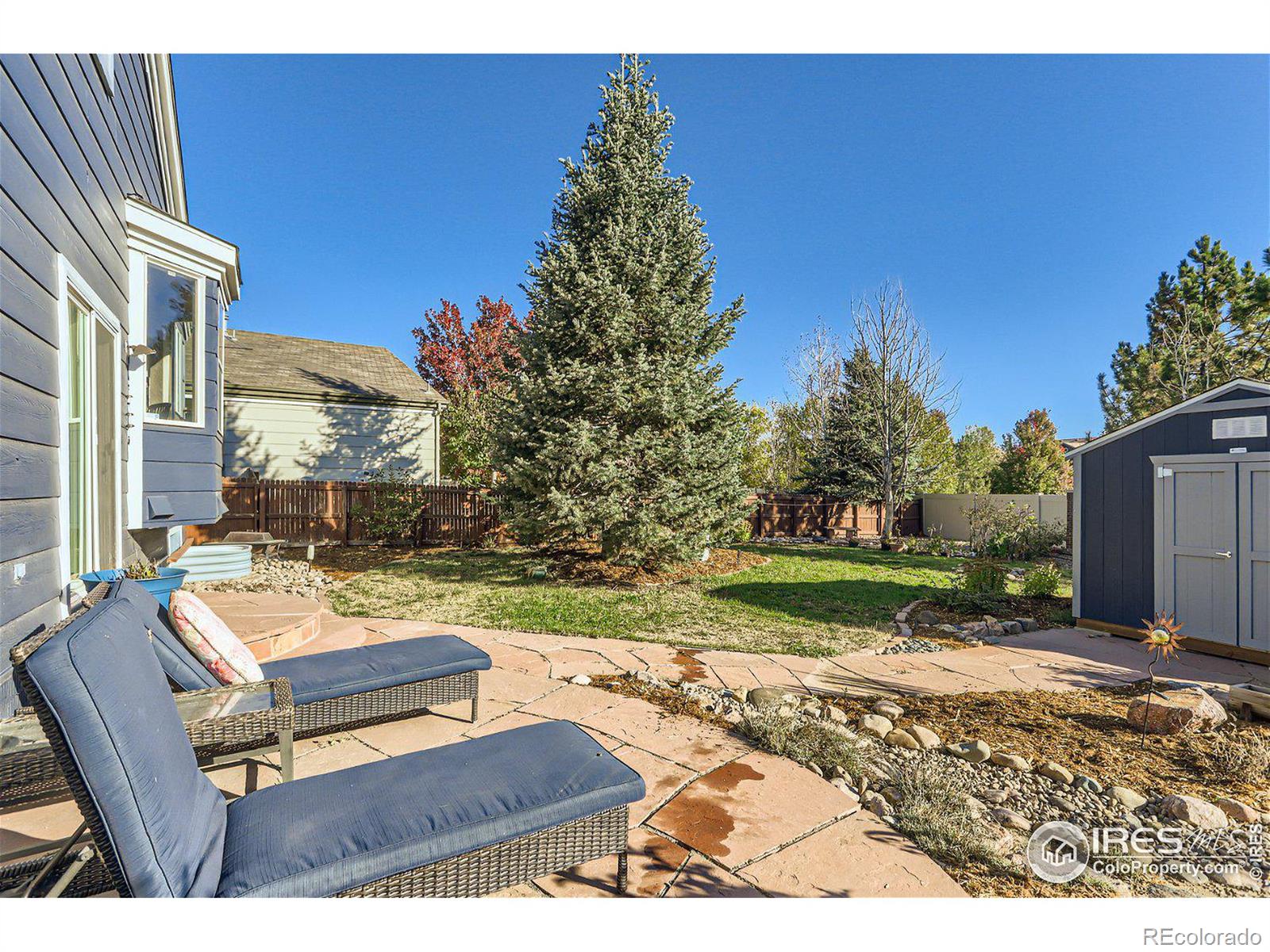 MLS Image #21 for 1511  brimble drive,erie, Colorado