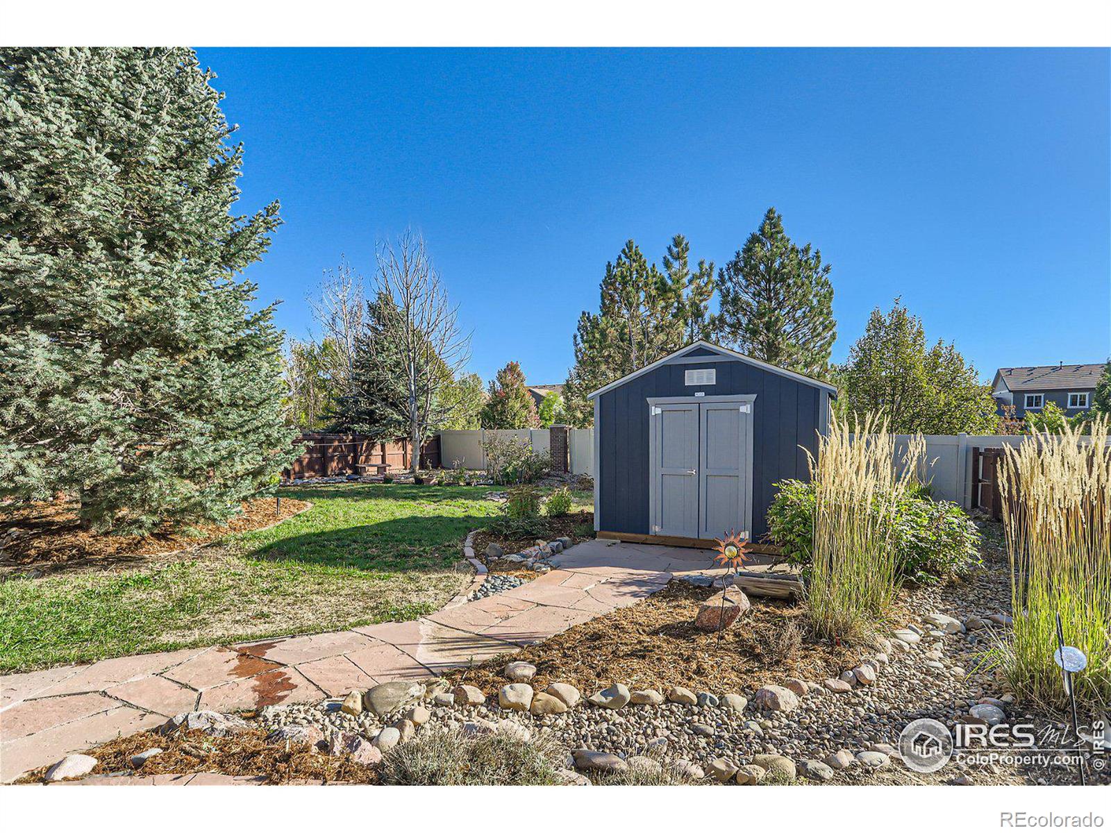 MLS Image #22 for 1511  brimble drive,erie, Colorado