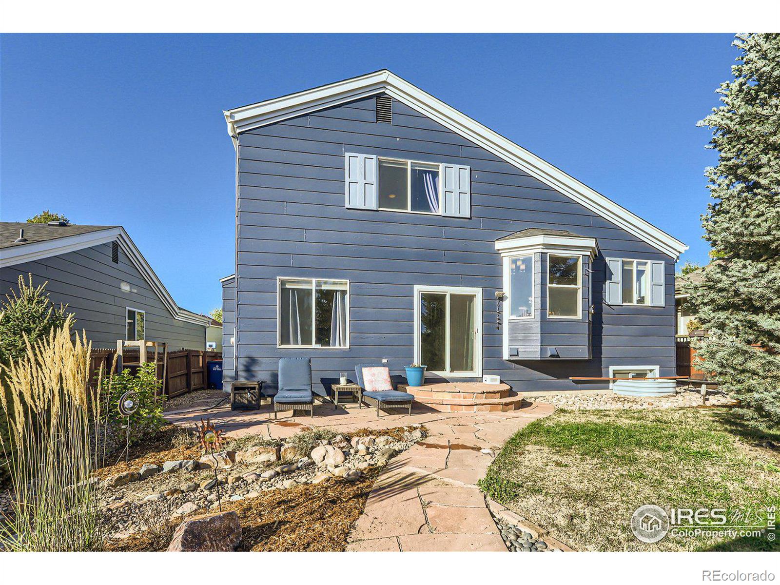 MLS Image #23 for 1511  brimble drive,erie, Colorado