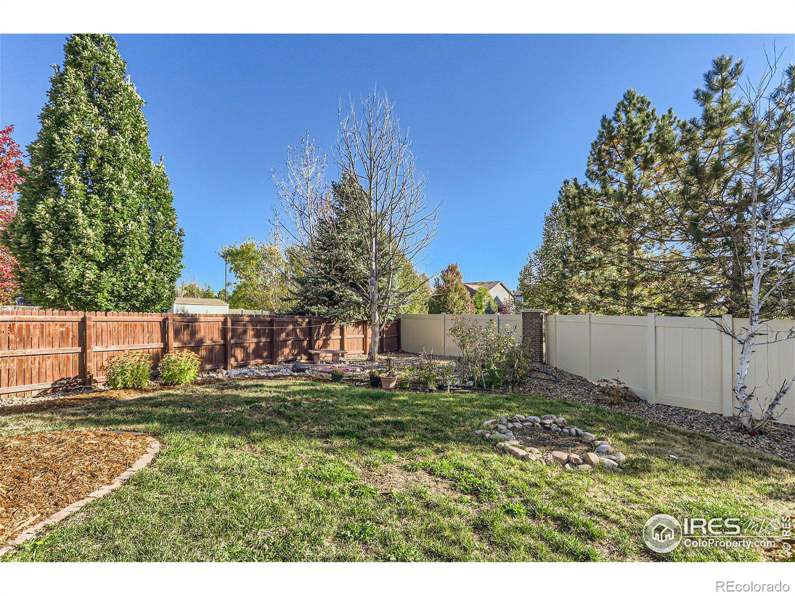 MLS Image #24 for 1511  brimble drive,erie, Colorado