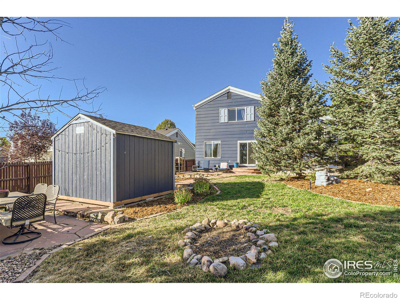 MLS Image #25 for 1511  brimble drive,erie, Colorado