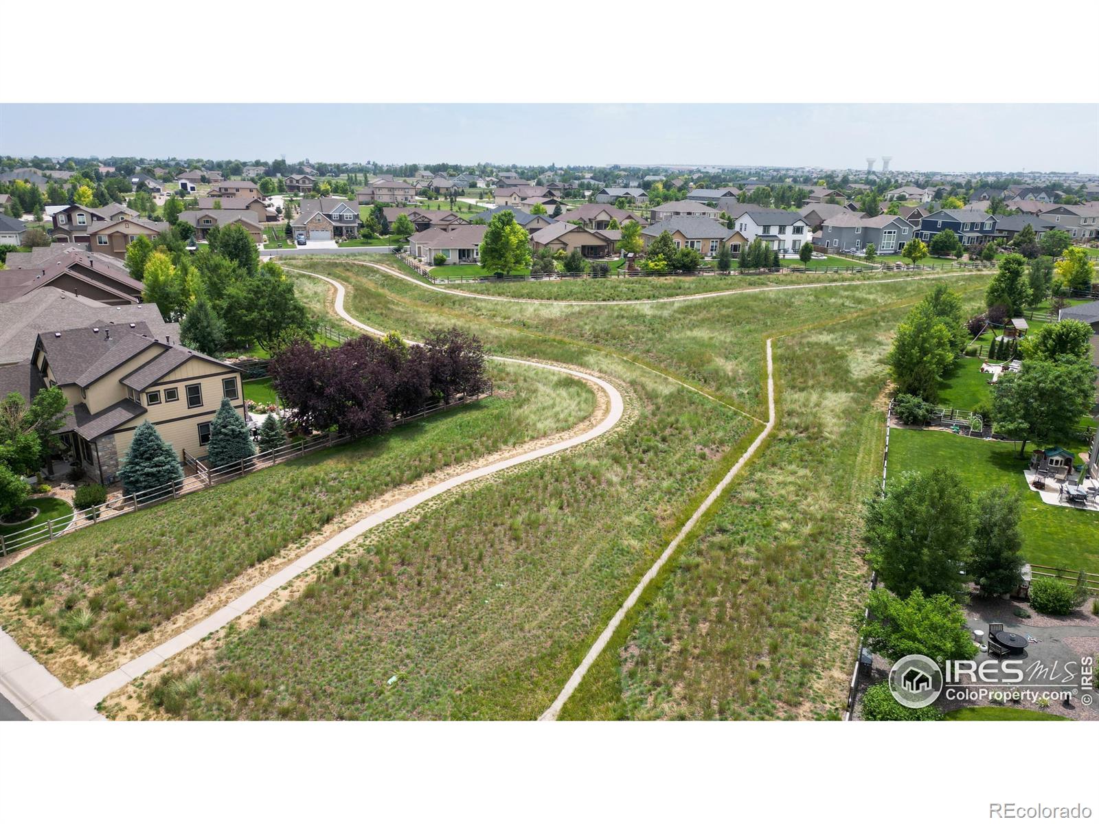 MLS Image #23 for 8300  white owl court,windsor, Colorado