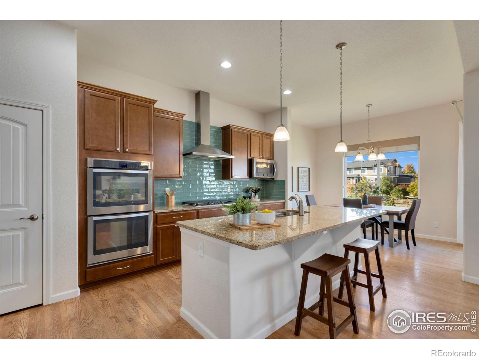 MLS Image #5 for 8300  white owl court,windsor, Colorado