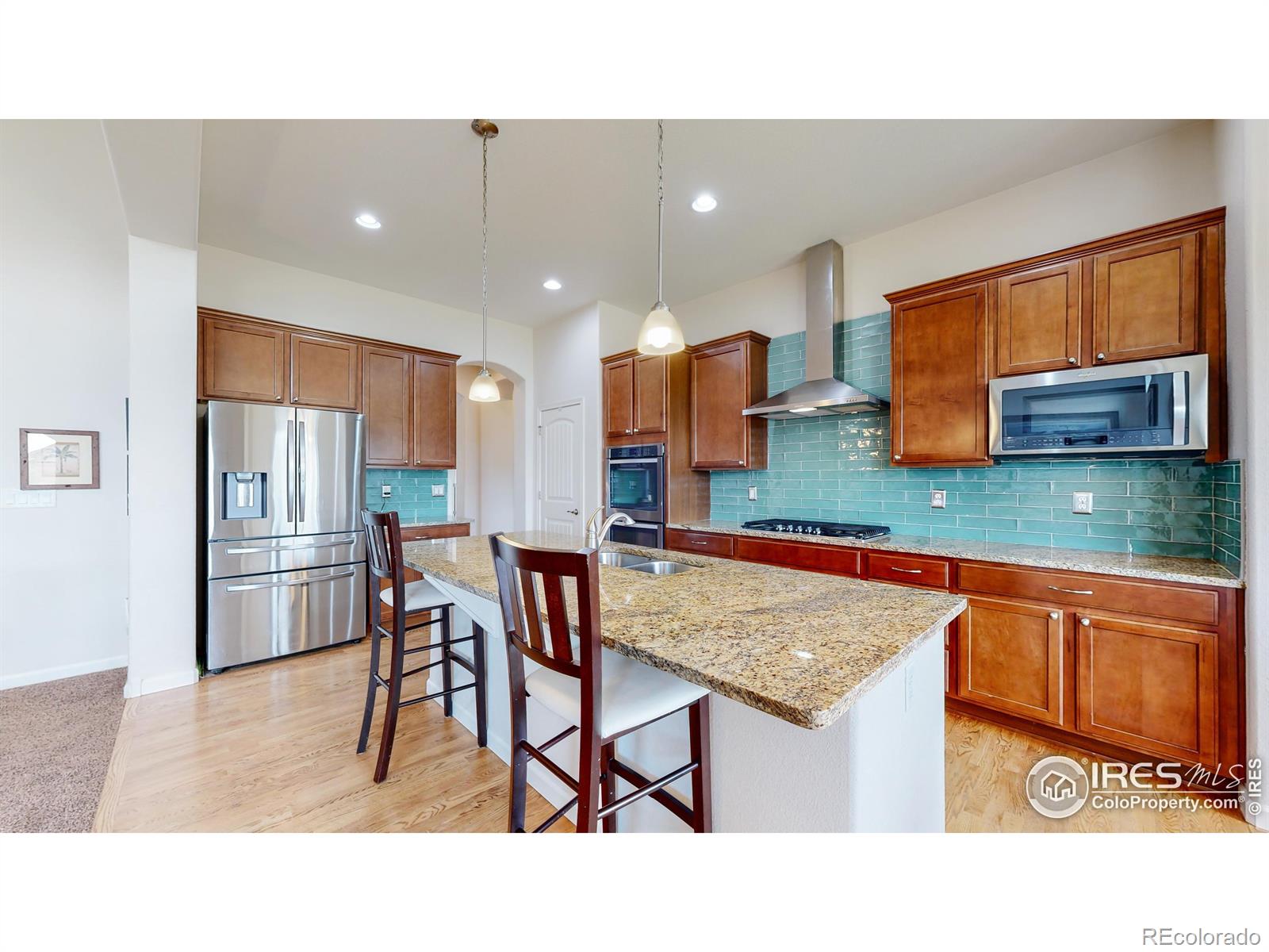 MLS Image #7 for 8300  white owl court,windsor, Colorado