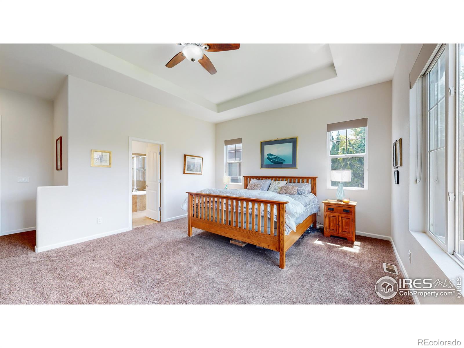 MLS Image #9 for 8300  white owl court,windsor, Colorado