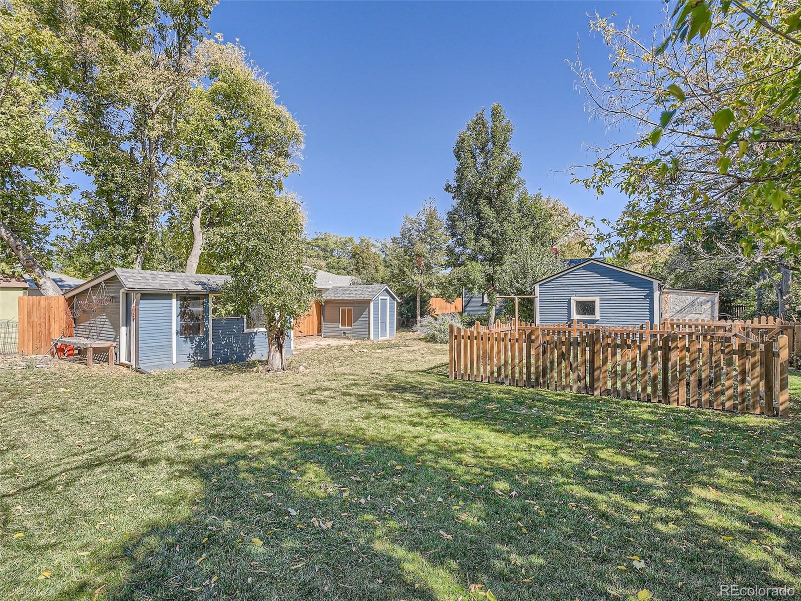 MLS Image #24 for 3875  harlan street,wheat ridge, Colorado