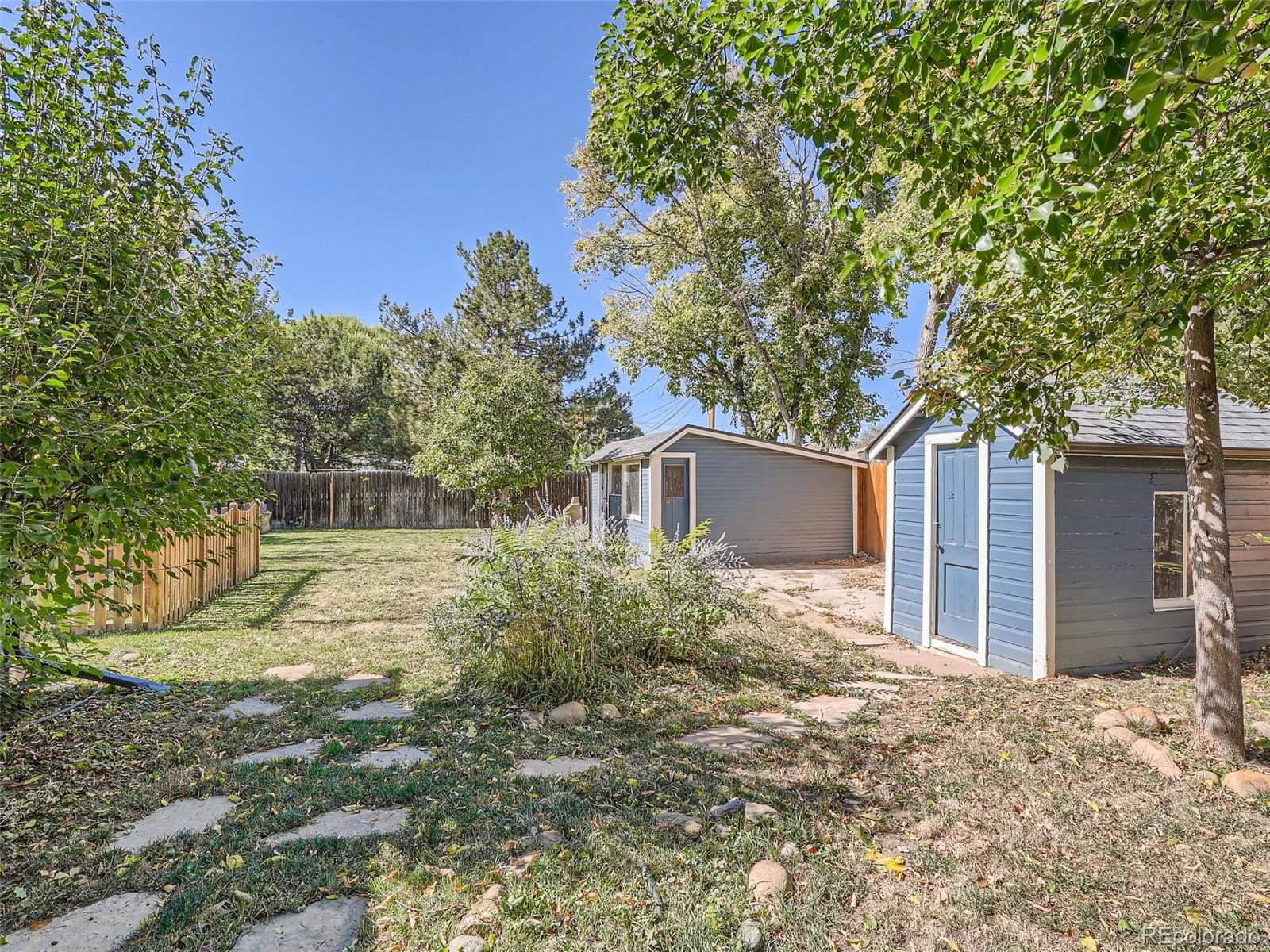 MLS Image #27 for 3875  harlan street,wheat ridge, Colorado