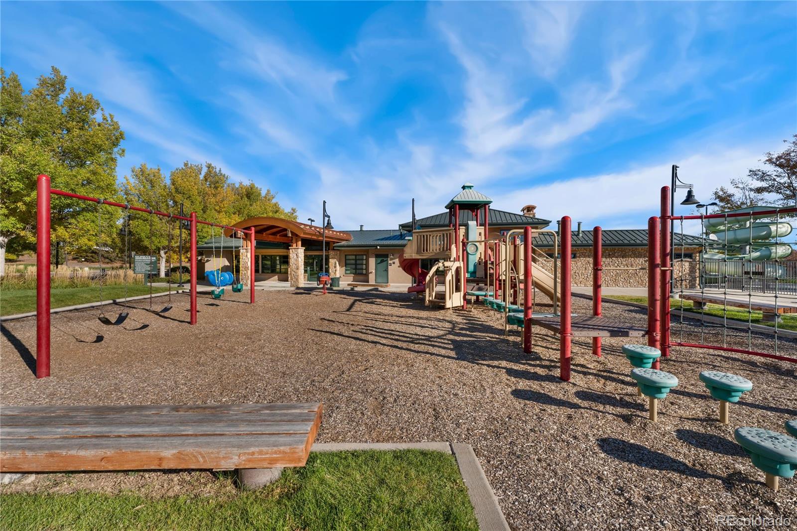 MLS Image #41 for 16221  willowstone street,parker, Colorado