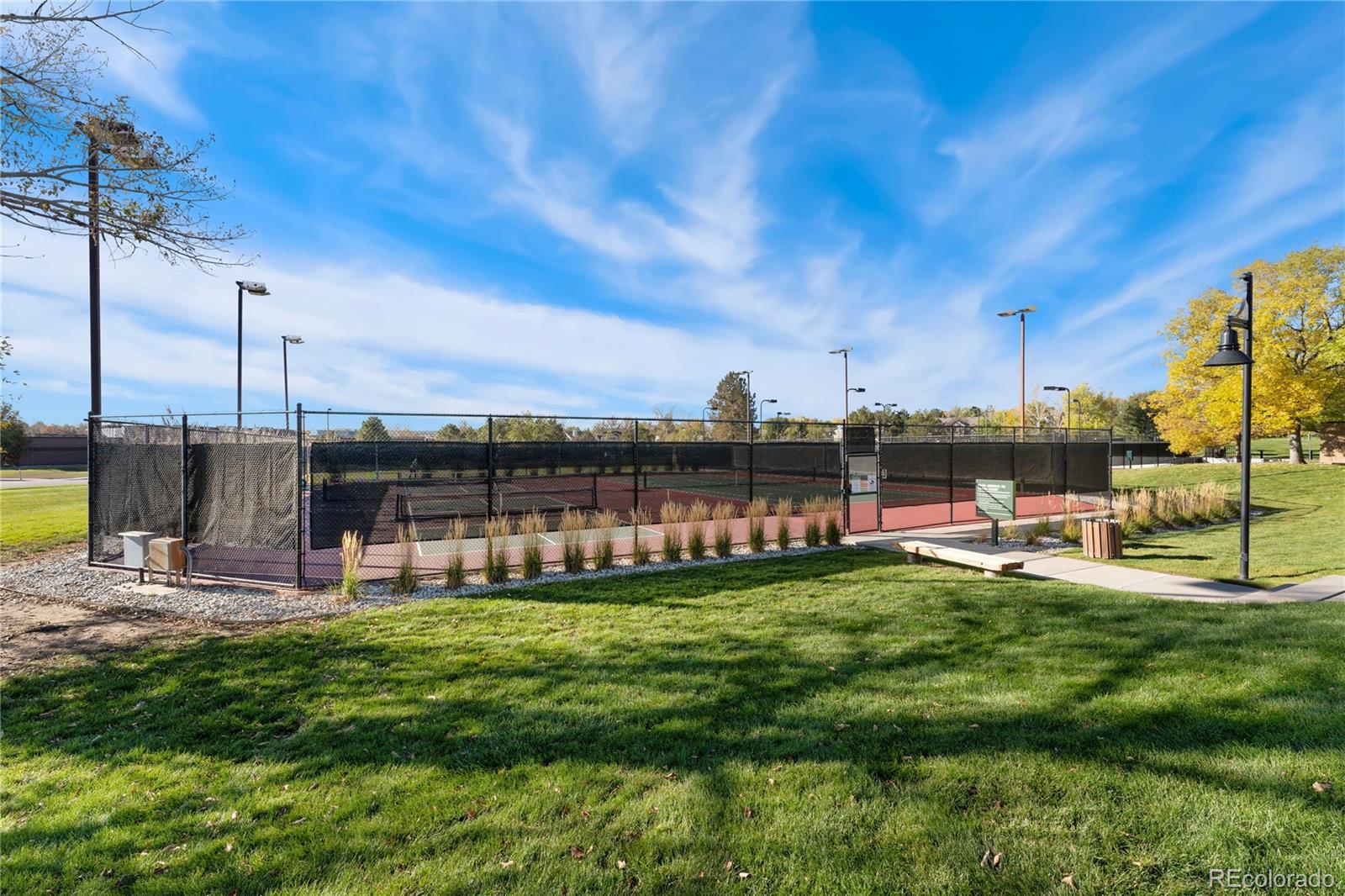 MLS Image #42 for 16221  willowstone street,parker, Colorado