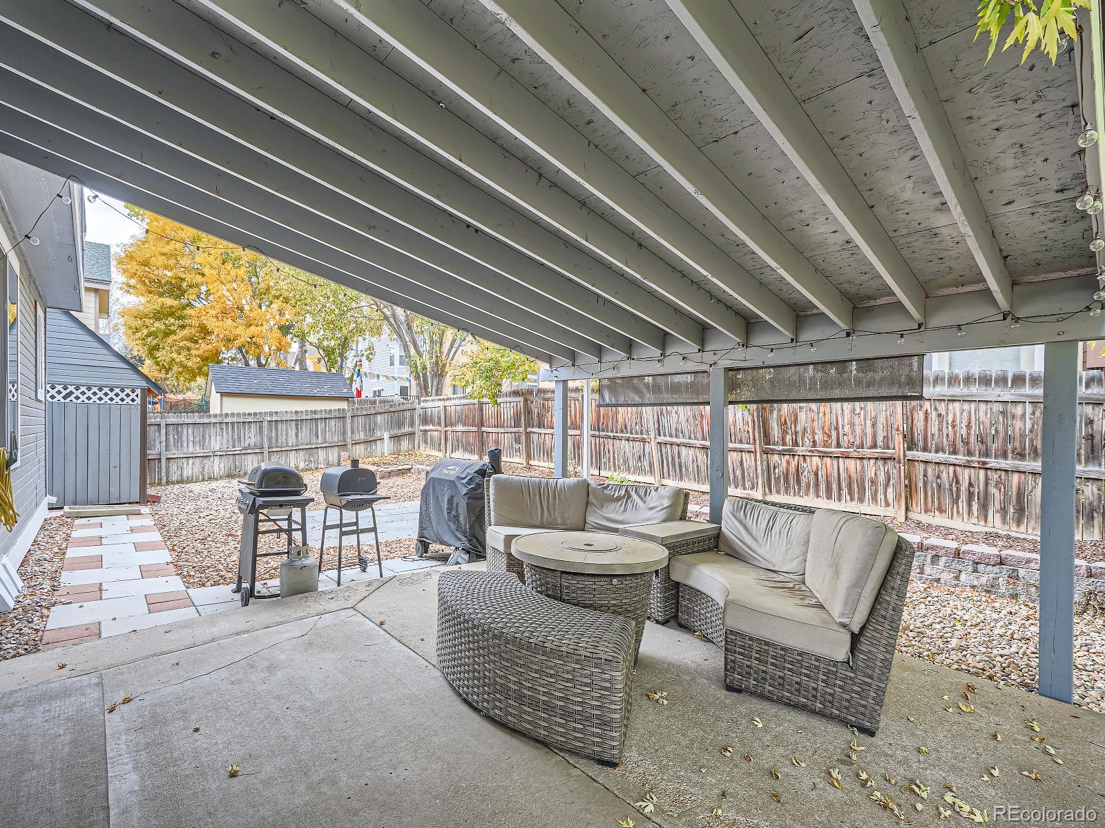 MLS Image #24 for 12471  forest view street,broomfield, Colorado