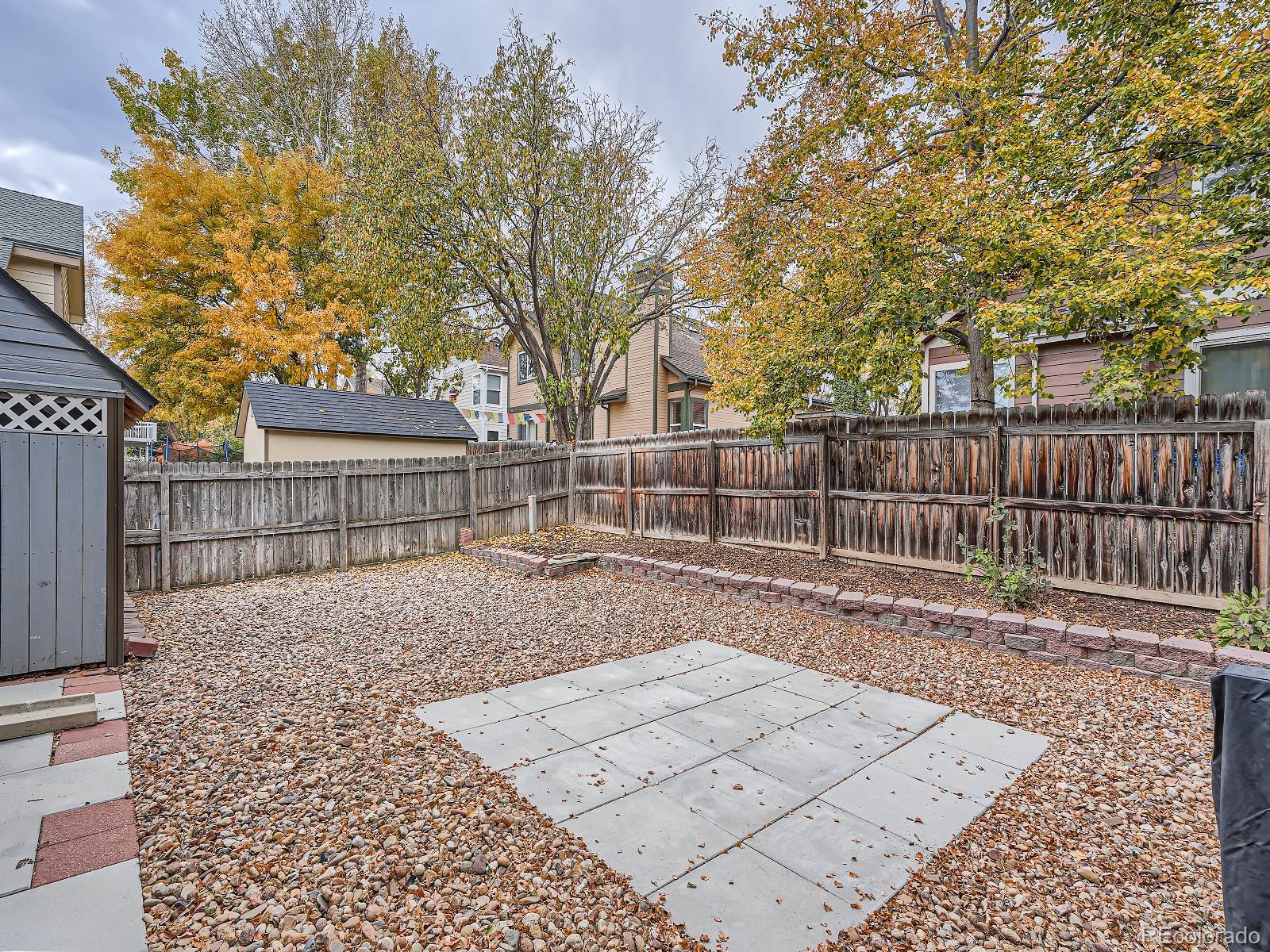 MLS Image #25 for 12471  forest view street,broomfield, Colorado