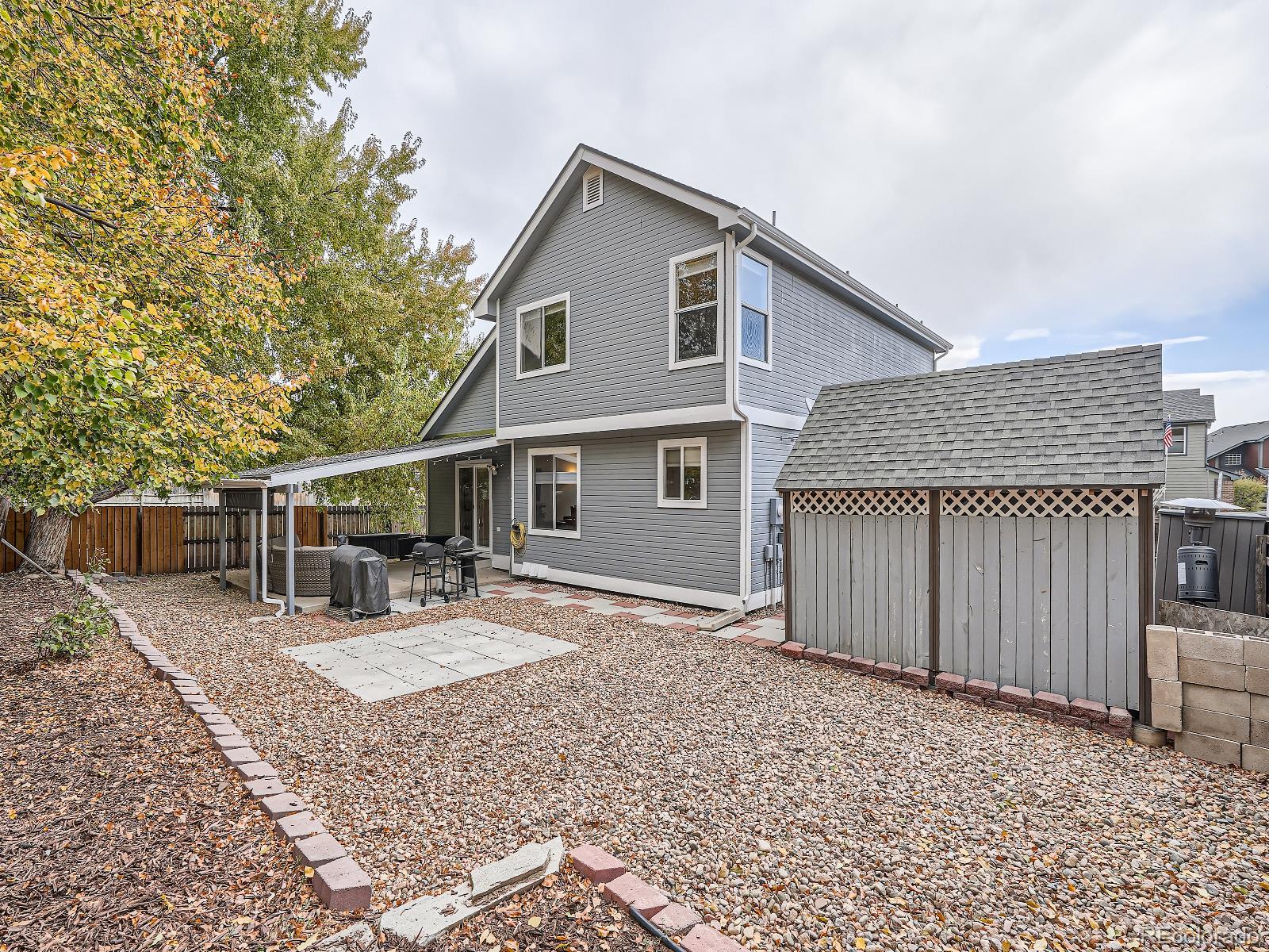 MLS Image #26 for 12471  forest view street,broomfield, Colorado