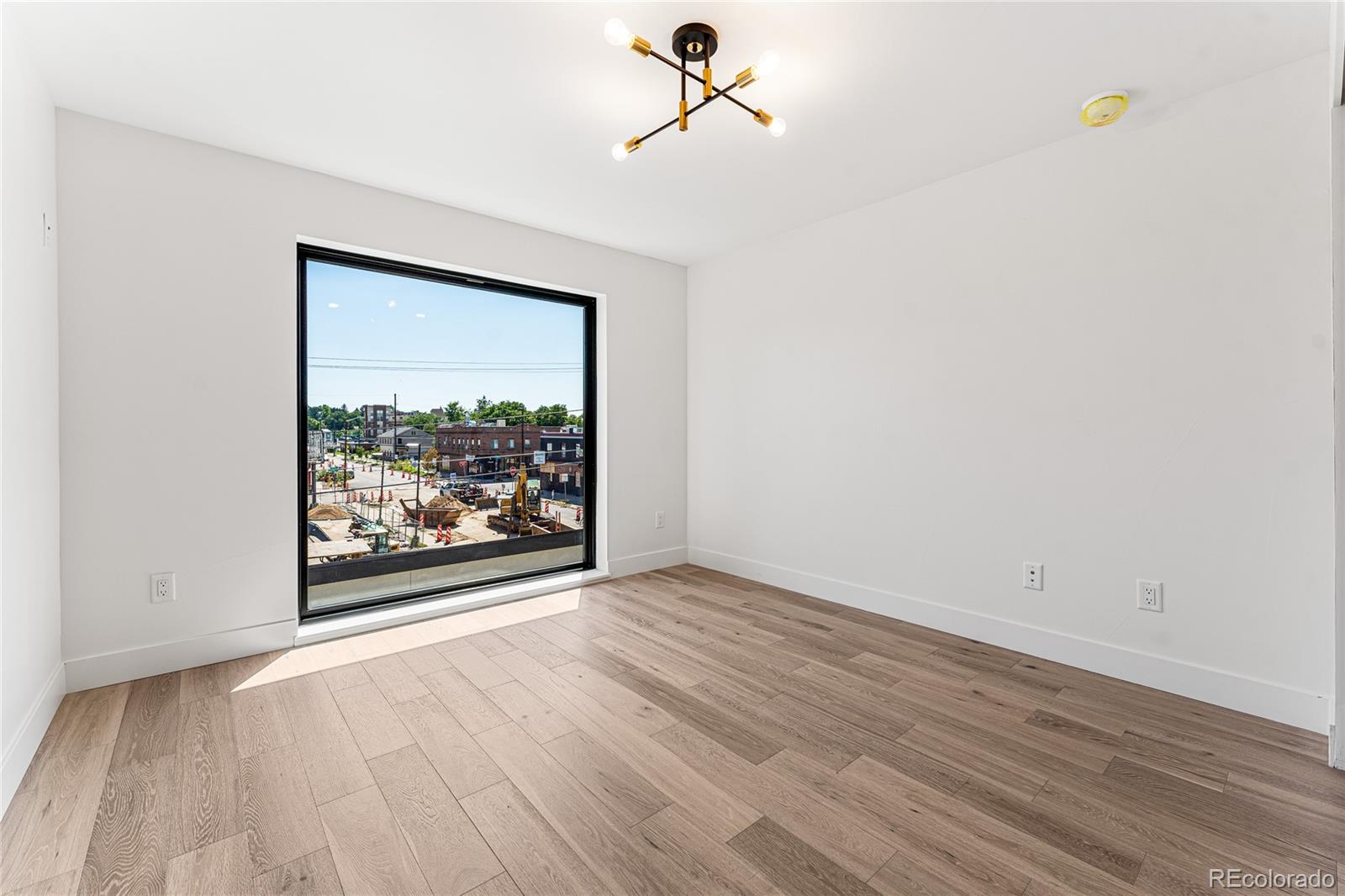 MLS Image #21 for 1286 s pennsylvania street,denver, Colorado