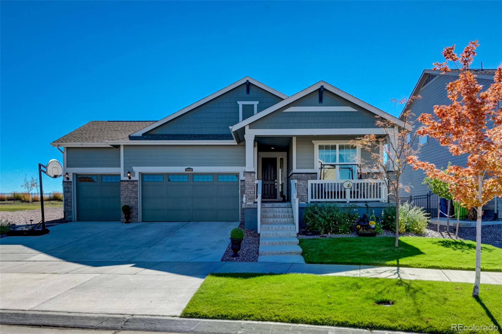 MLS Image #0 for 28016 e alder drive,aurora, Colorado