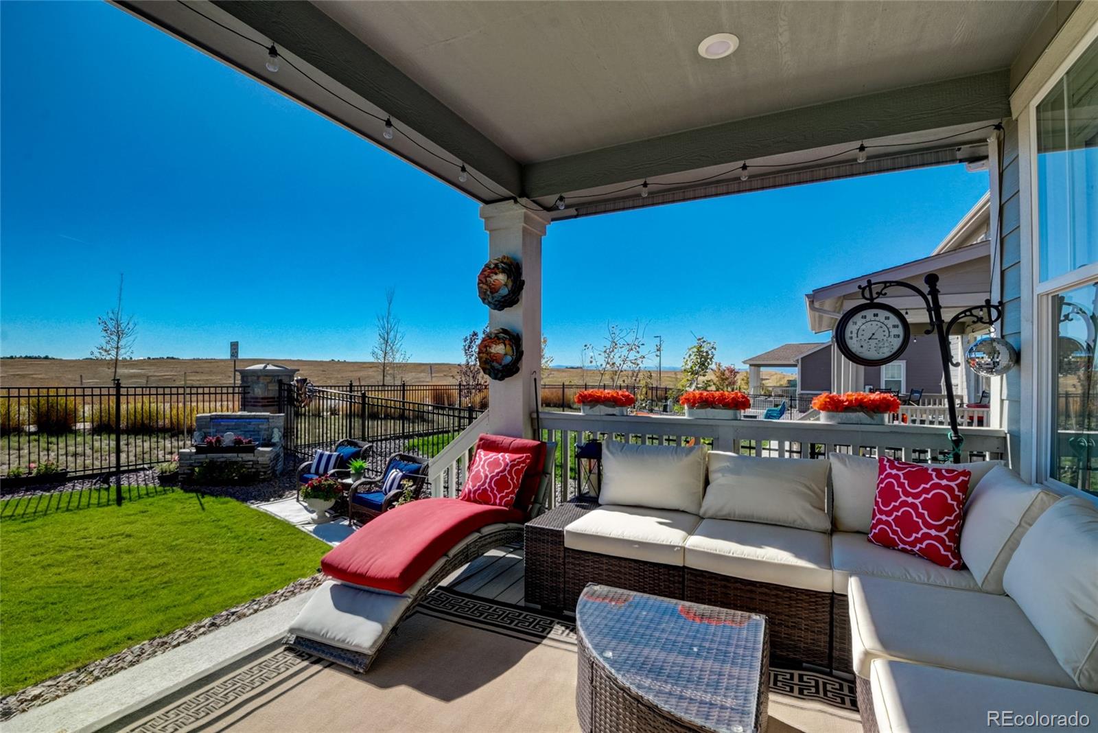 MLS Image #14 for 28016 e alder drive,aurora, Colorado