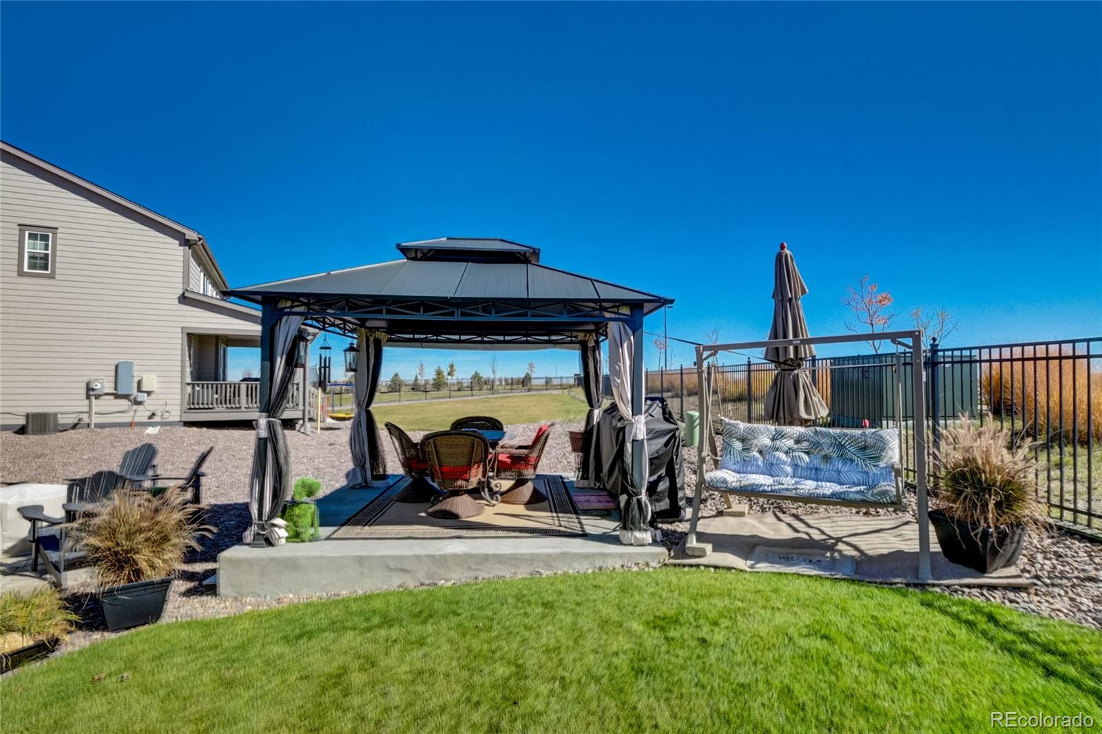 MLS Image #16 for 28016 e alder drive,aurora, Colorado