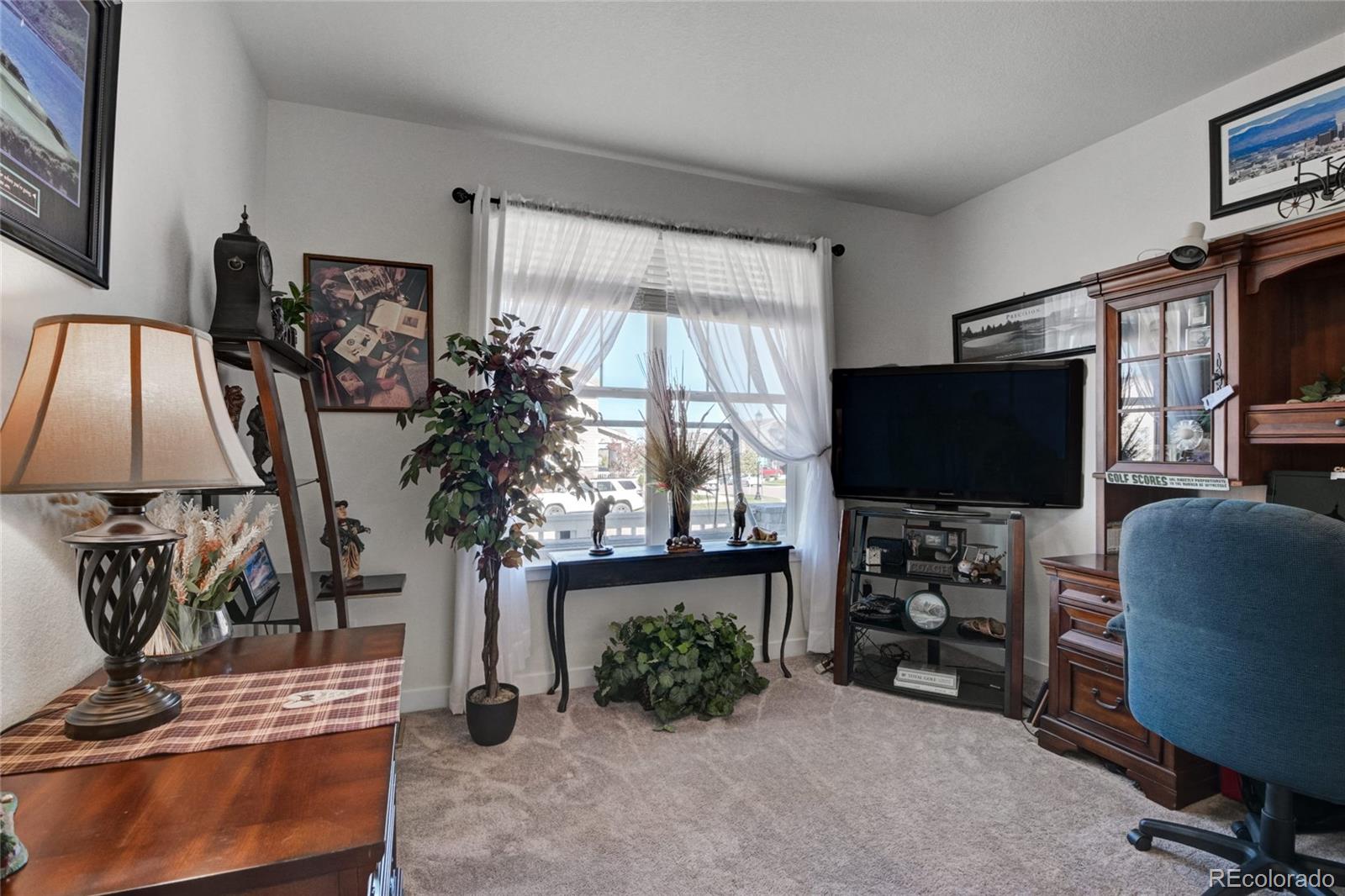 MLS Image #2 for 28016 e alder drive,aurora, Colorado