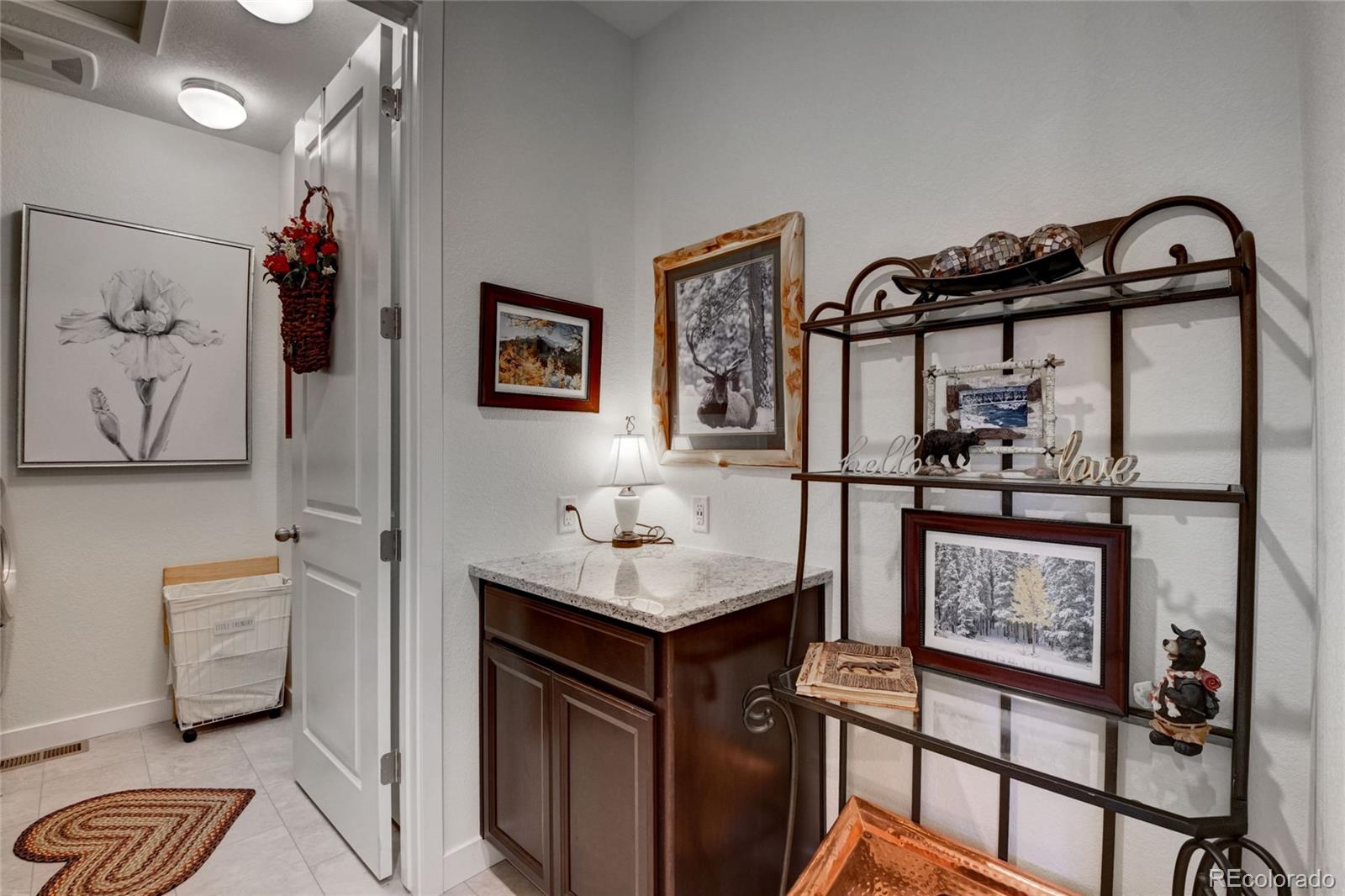 MLS Image #26 for 28016 e alder drive,aurora, Colorado