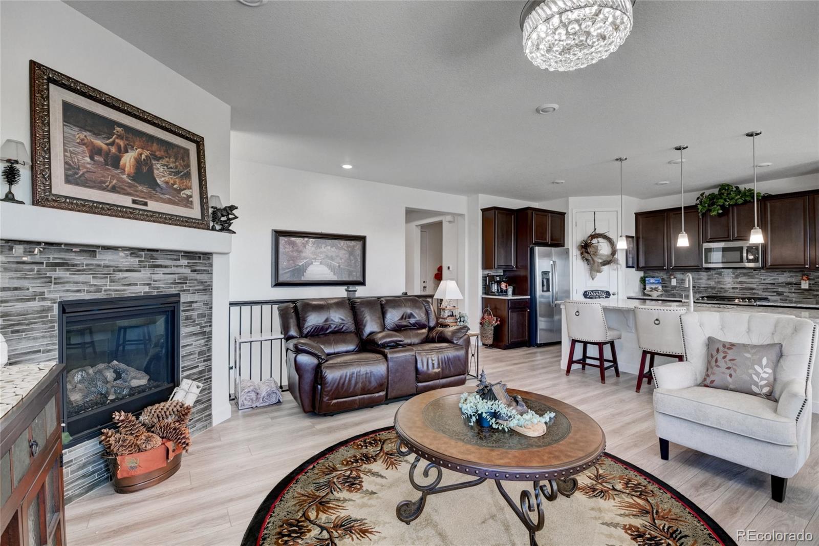 MLS Image #7 for 28016 e alder drive,aurora, Colorado