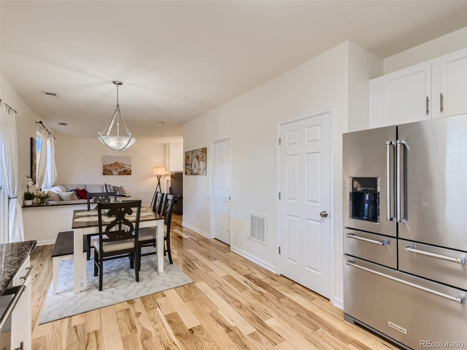 MLS Image #11 for 6865 w coco place,littleton, Colorado