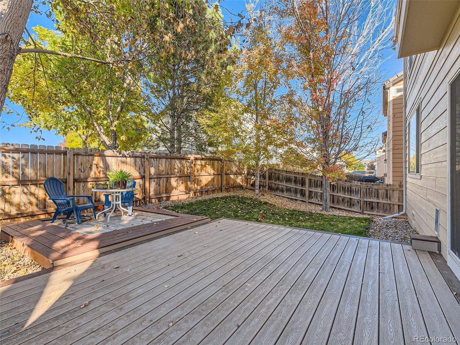 MLS Image #25 for 6865 w coco place,littleton, Colorado