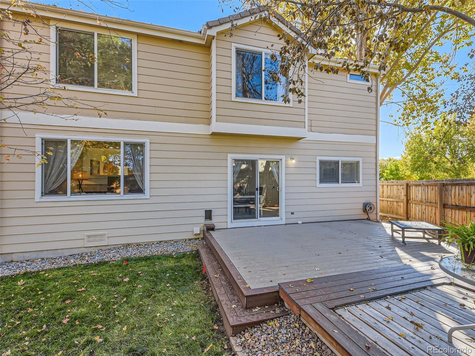 MLS Image #26 for 6865 w coco place,littleton, Colorado