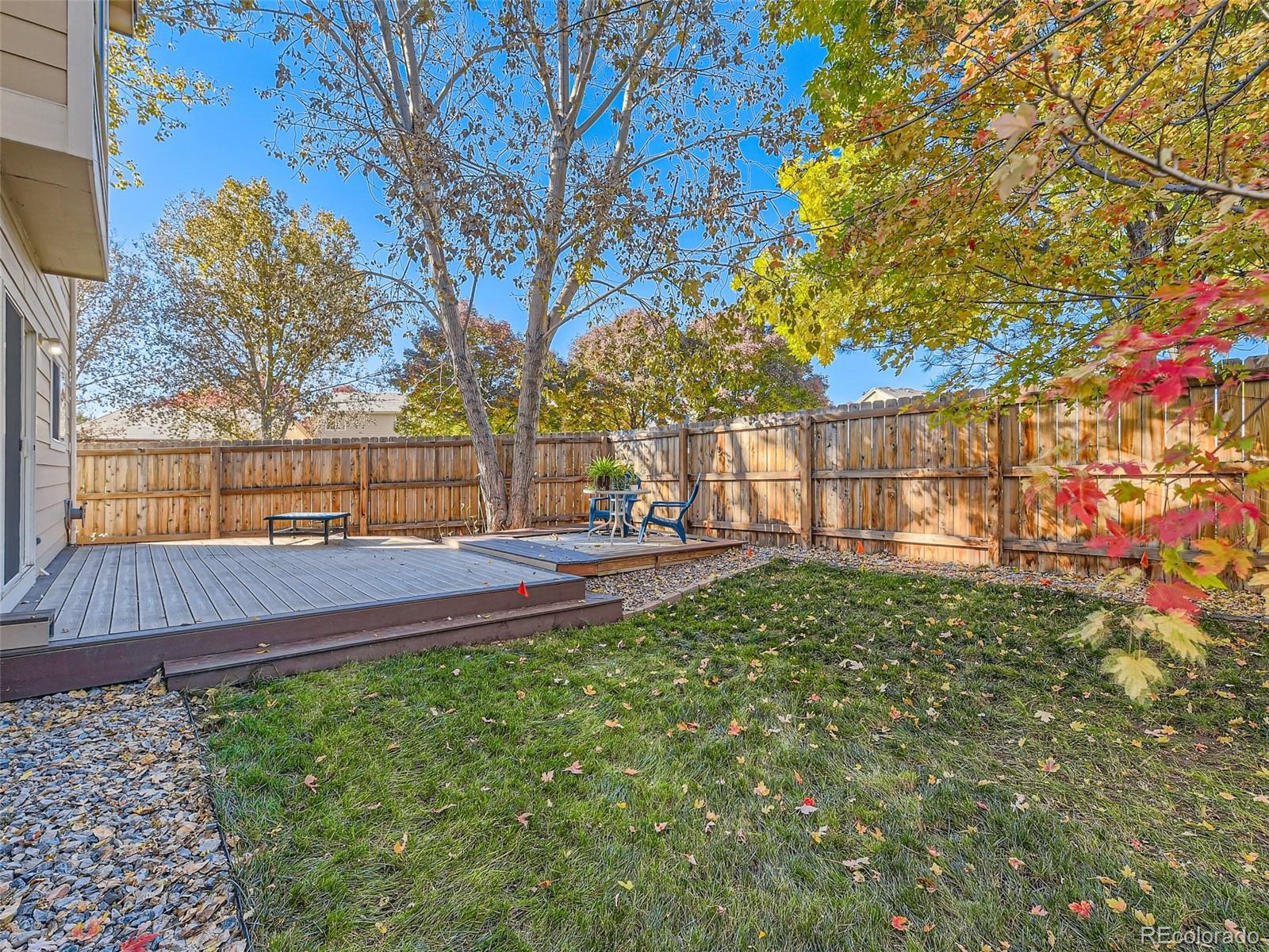 MLS Image #27 for 6865 w coco place,littleton, Colorado