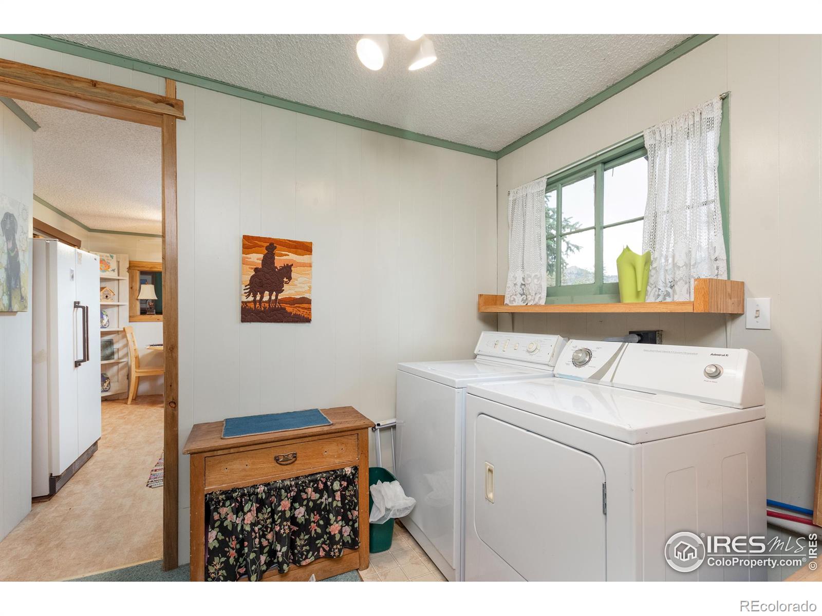 MLS Image #10 for 1301  strong avenue,estes park, Colorado