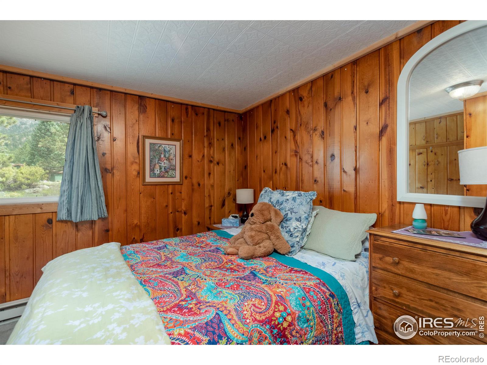 MLS Image #20 for 1301  strong avenue,estes park, Colorado