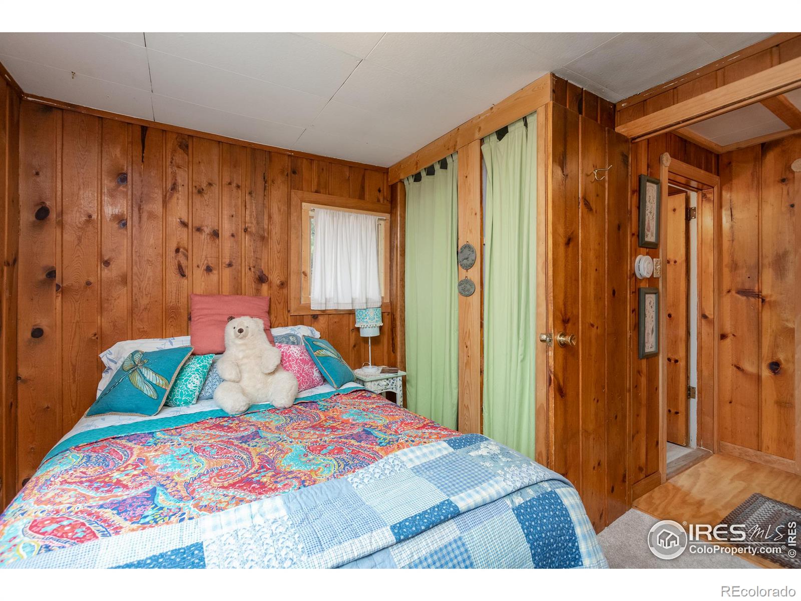 MLS Image #21 for 1301  strong avenue,estes park, Colorado