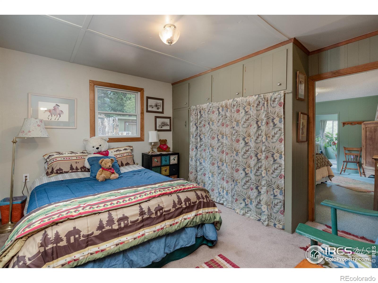 MLS Image #24 for 1301  strong avenue,estes park, Colorado