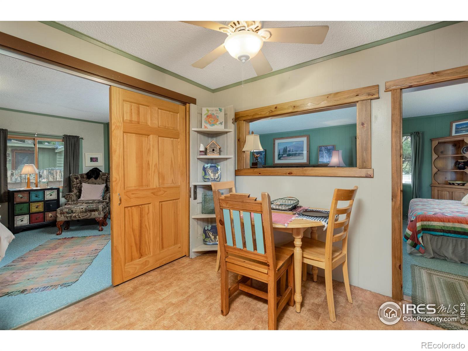 MLS Image #7 for 1301  strong avenue,estes park, Colorado