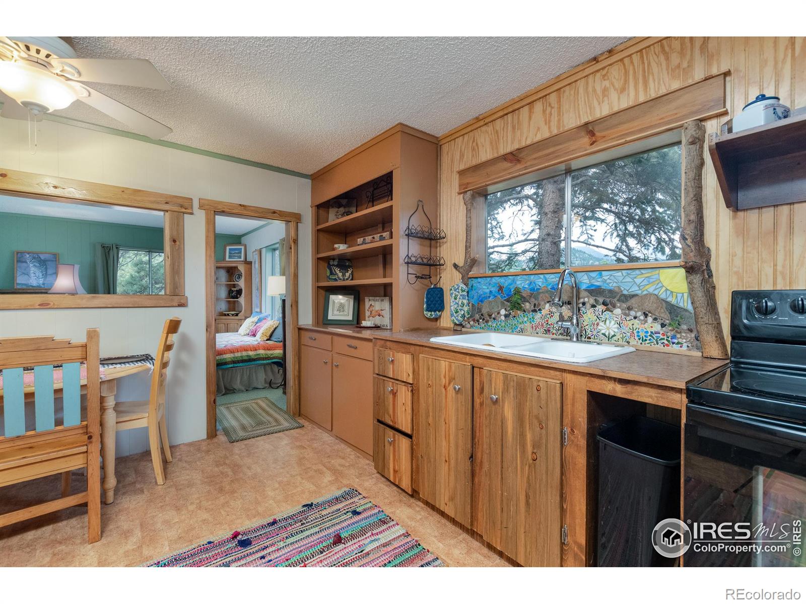 MLS Image #8 for 1301  strong avenue,estes park, Colorado