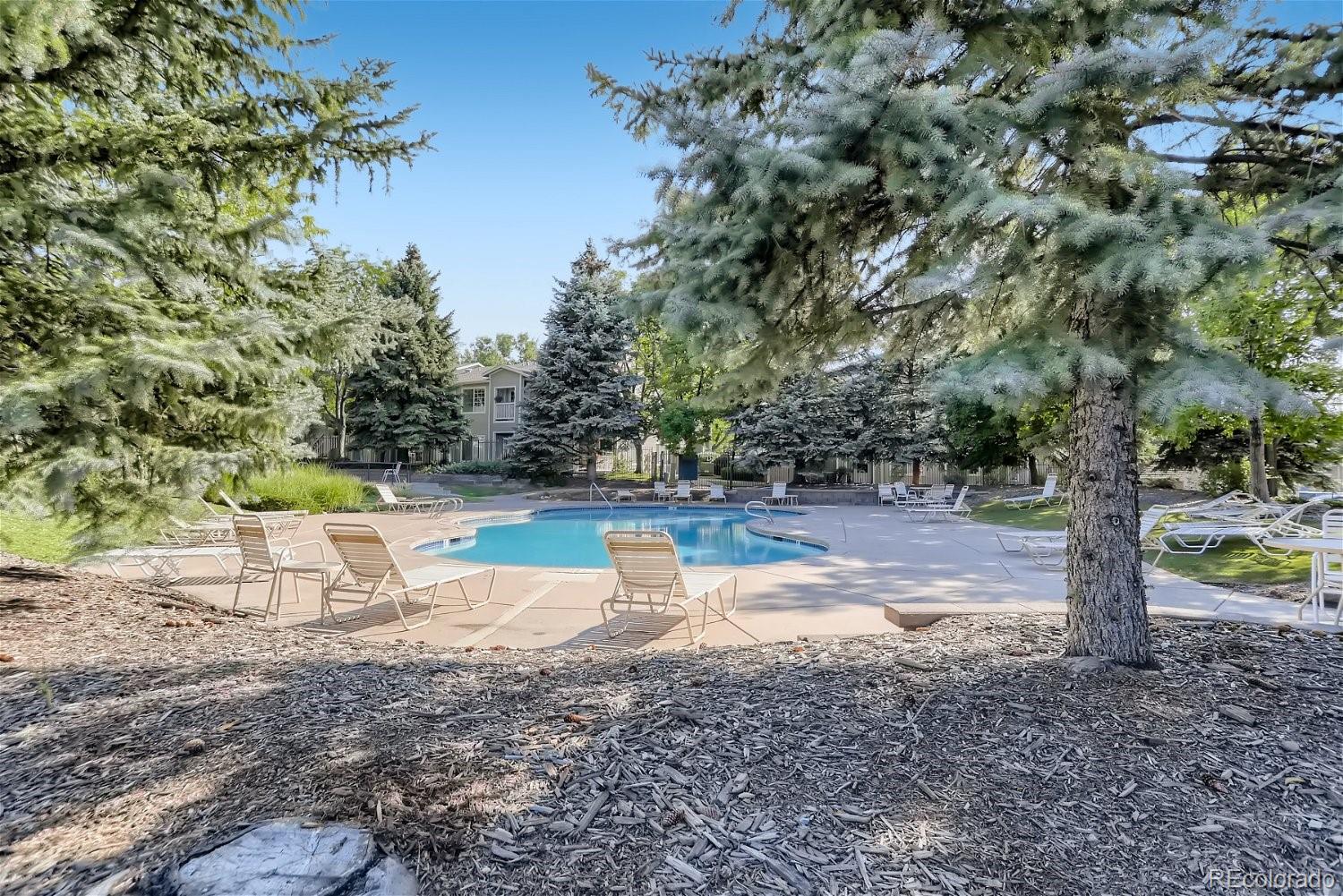 MLS Image #28 for 8350  pebble creek way 202,highlands ranch, Colorado