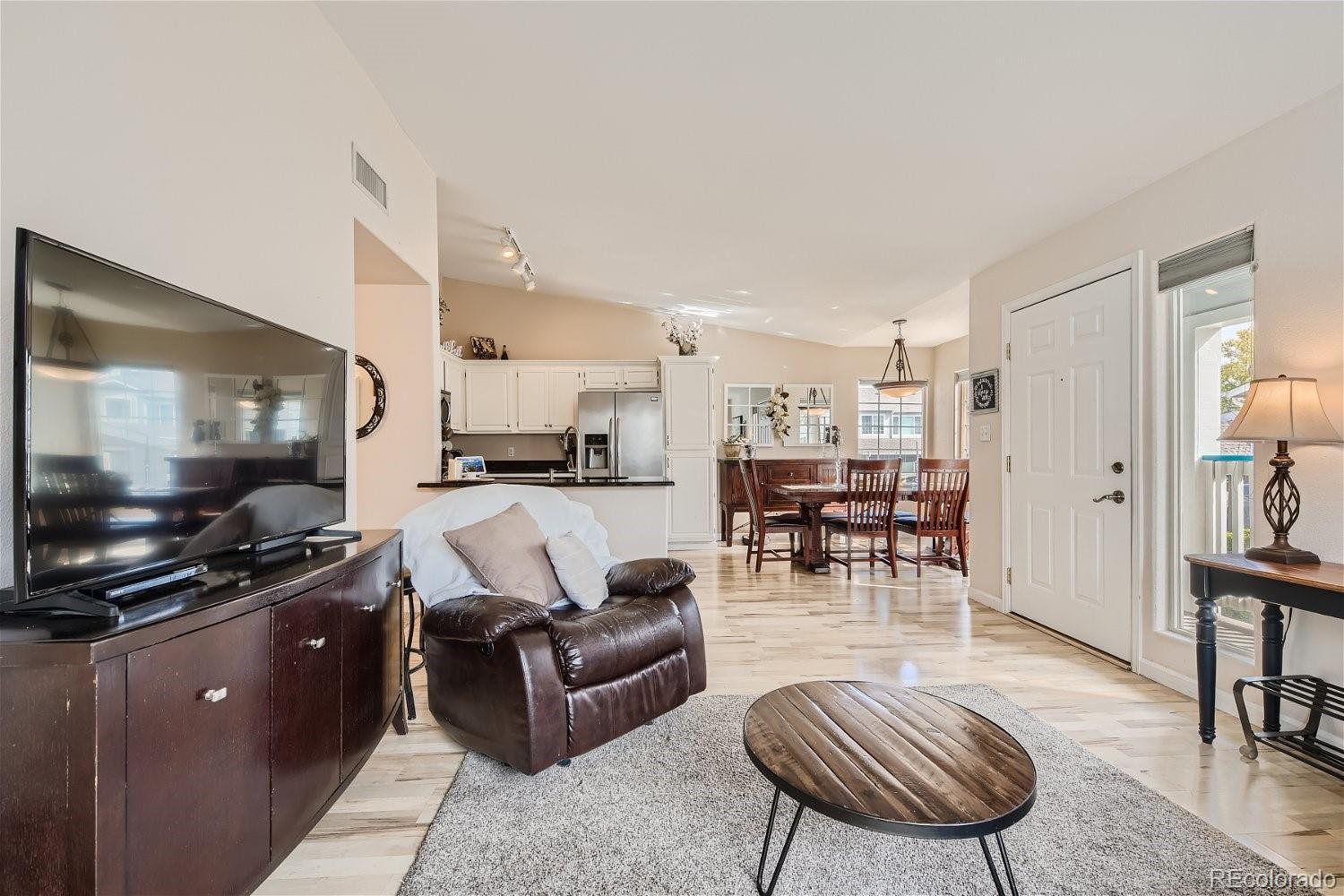 MLS Image #5 for 8350  pebble creek way 202,highlands ranch, Colorado