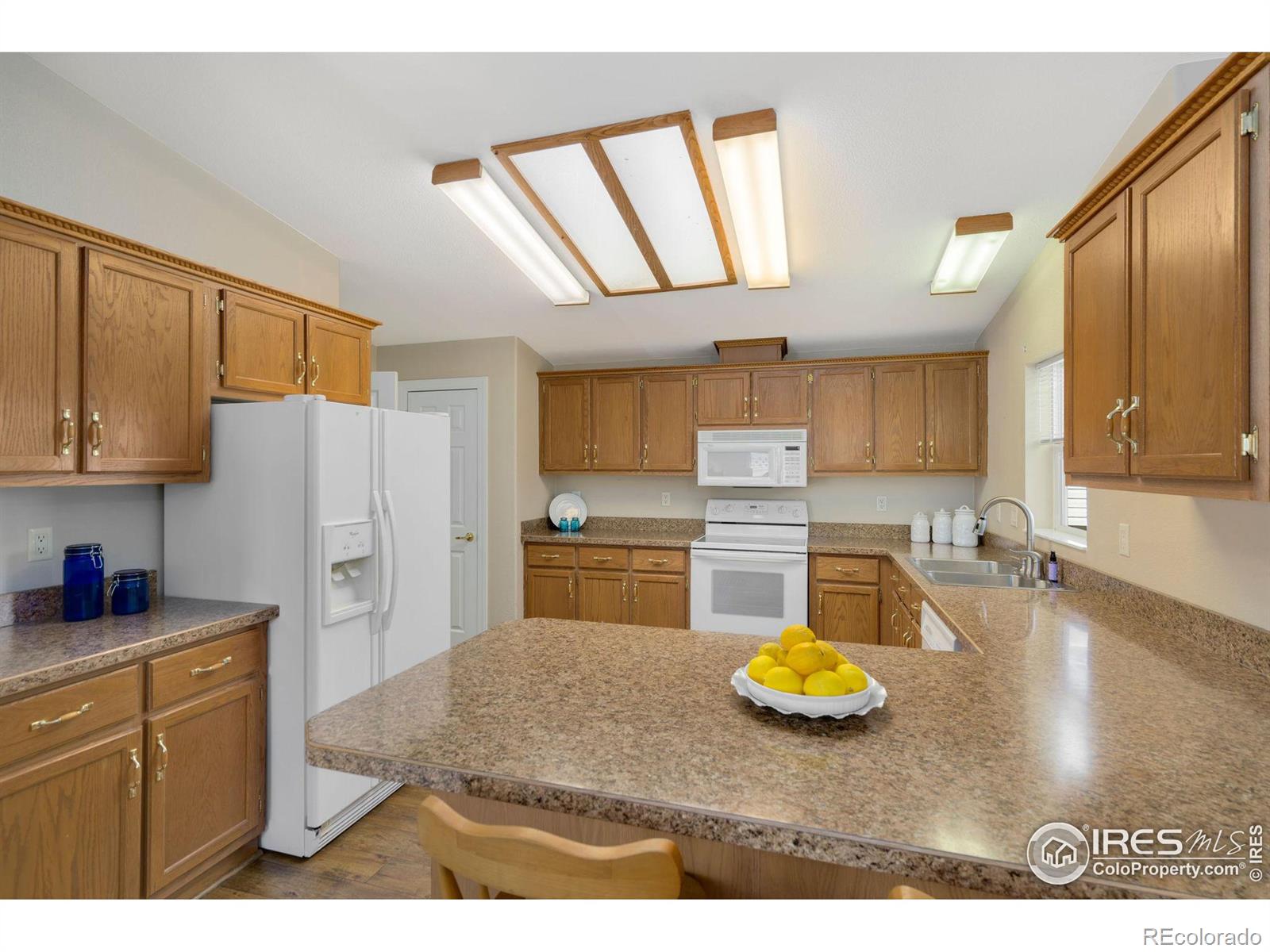 MLS Image #2 for 811  sunchase drive,fort collins, Colorado