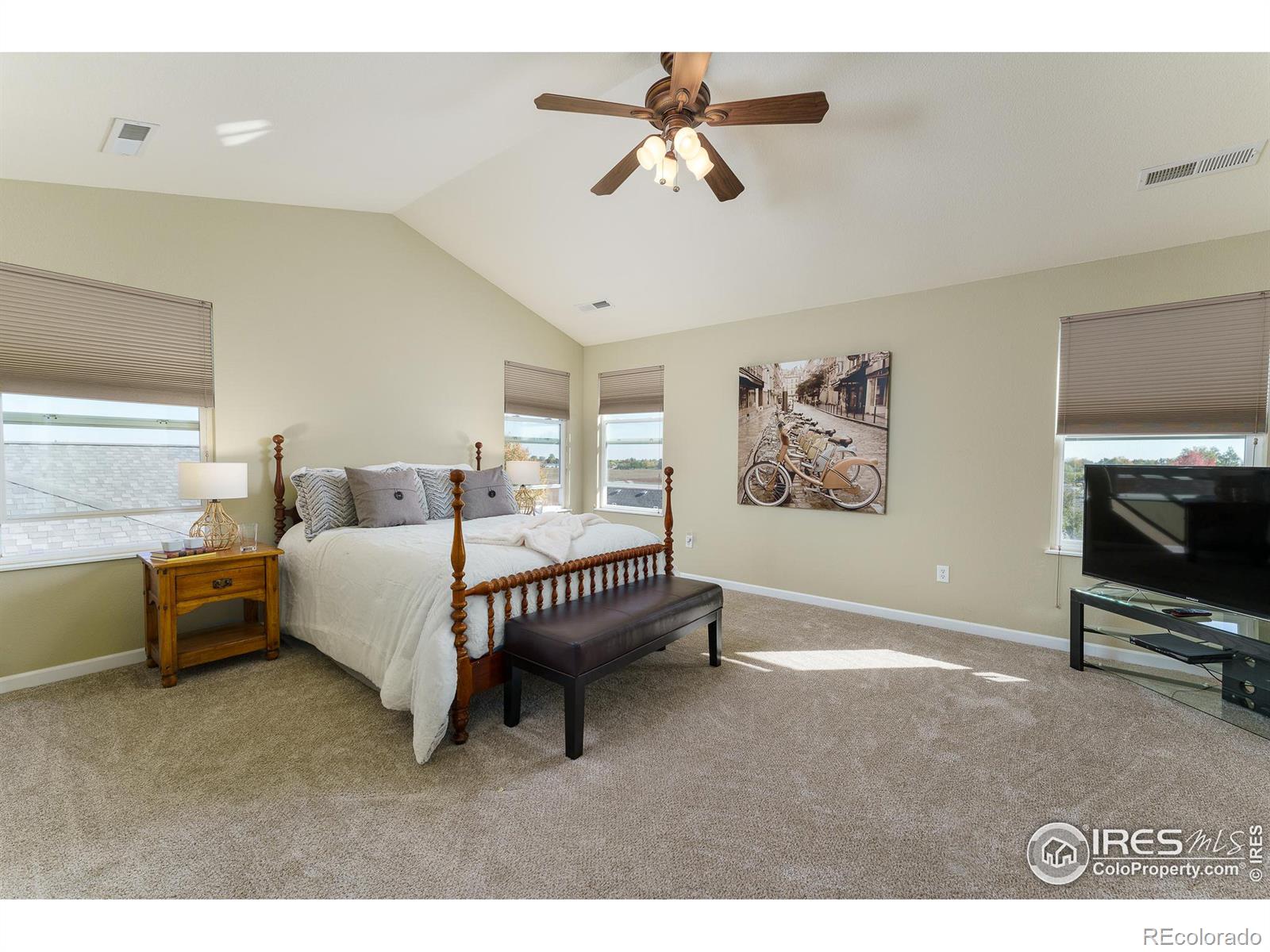 MLS Image #20 for 3454  new castle drive,loveland, Colorado