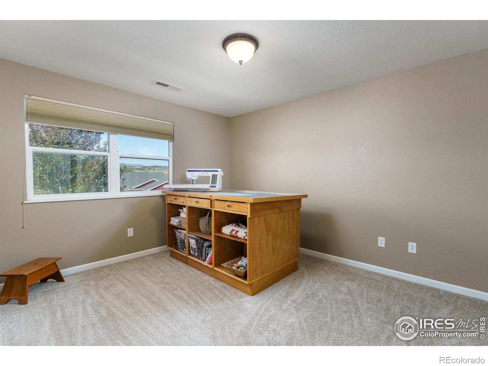 MLS Image #24 for 3454  new castle drive,loveland, Colorado