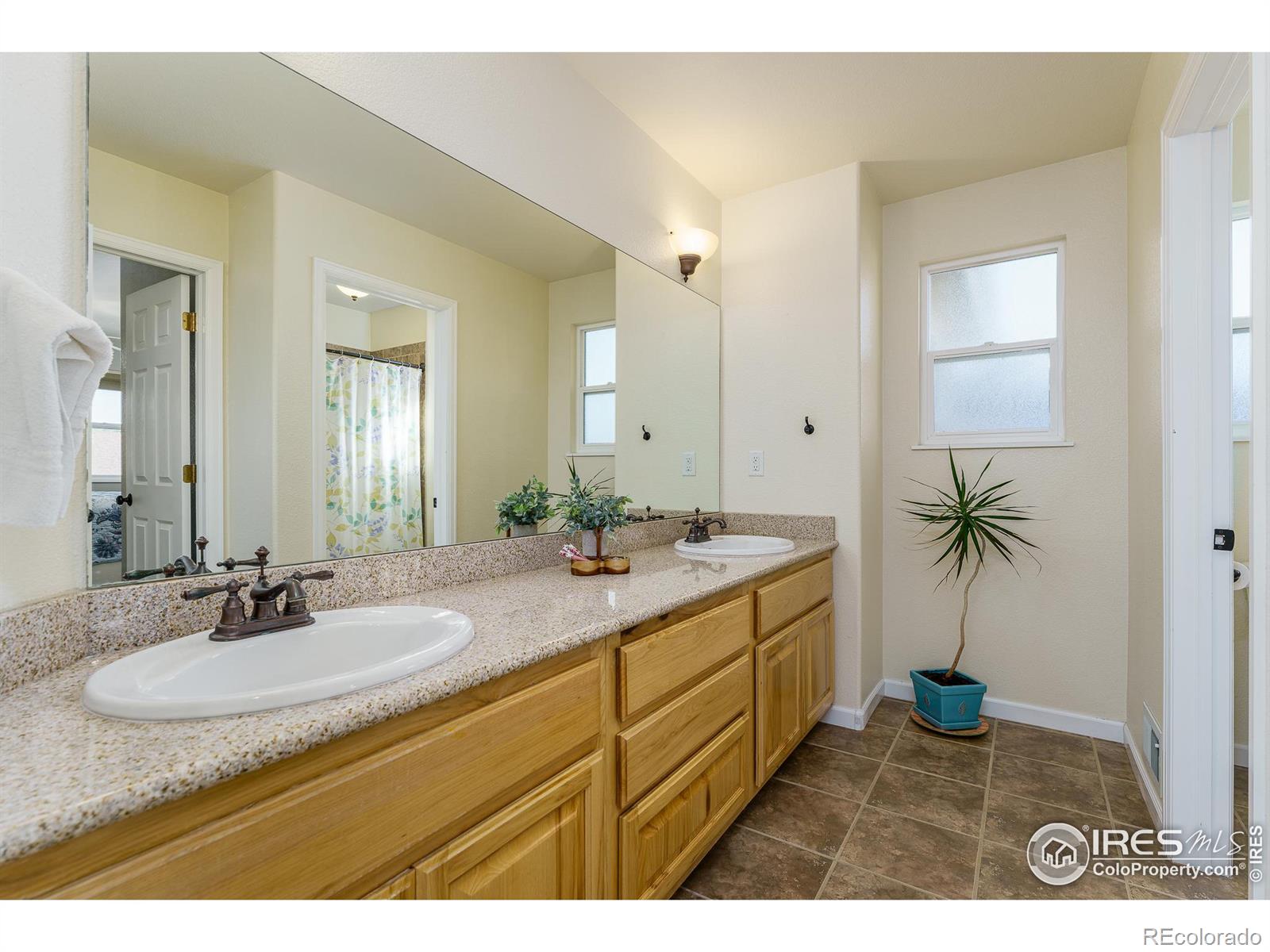 MLS Image #25 for 3454  new castle drive,loveland, Colorado