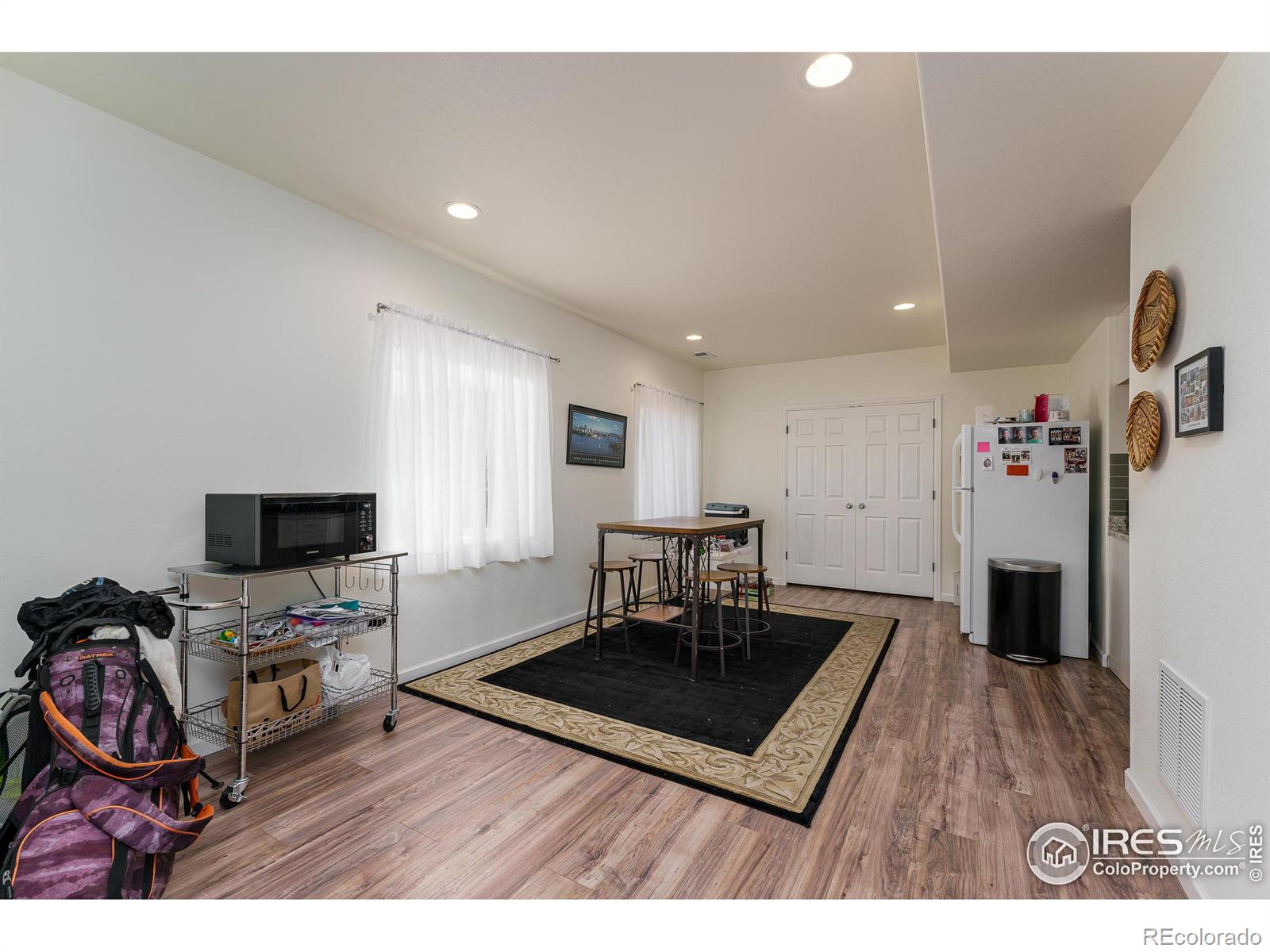 MLS Image #26 for 3454  new castle drive,loveland, Colorado