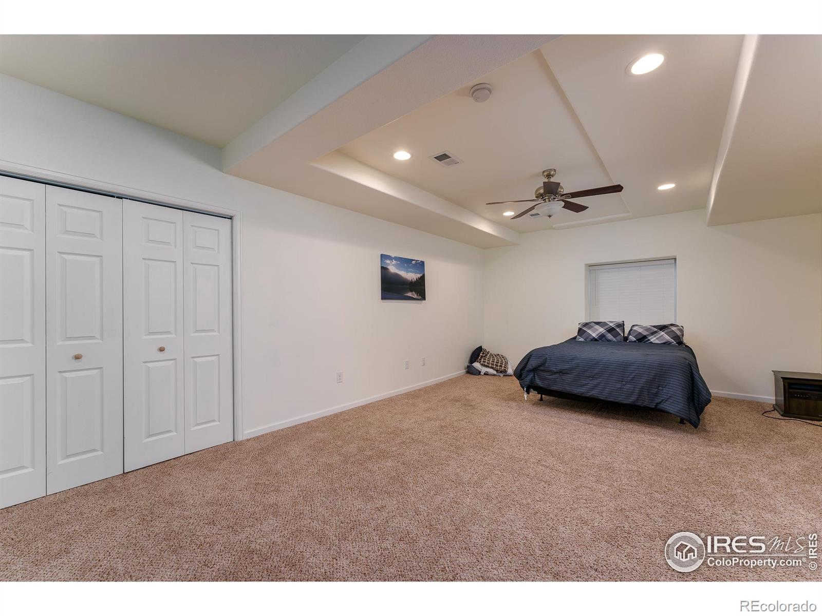 MLS Image #28 for 3454  new castle drive,loveland, Colorado