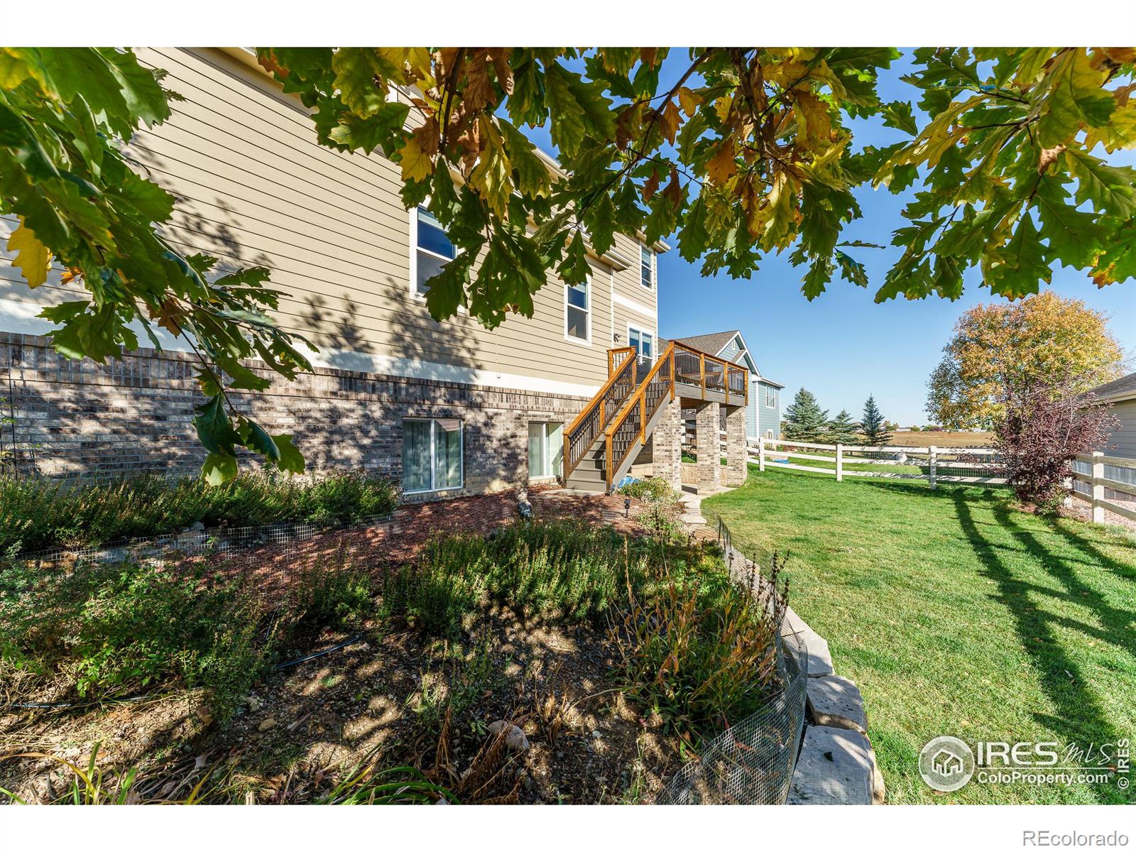 MLS Image #30 for 3454  new castle drive,loveland, Colorado