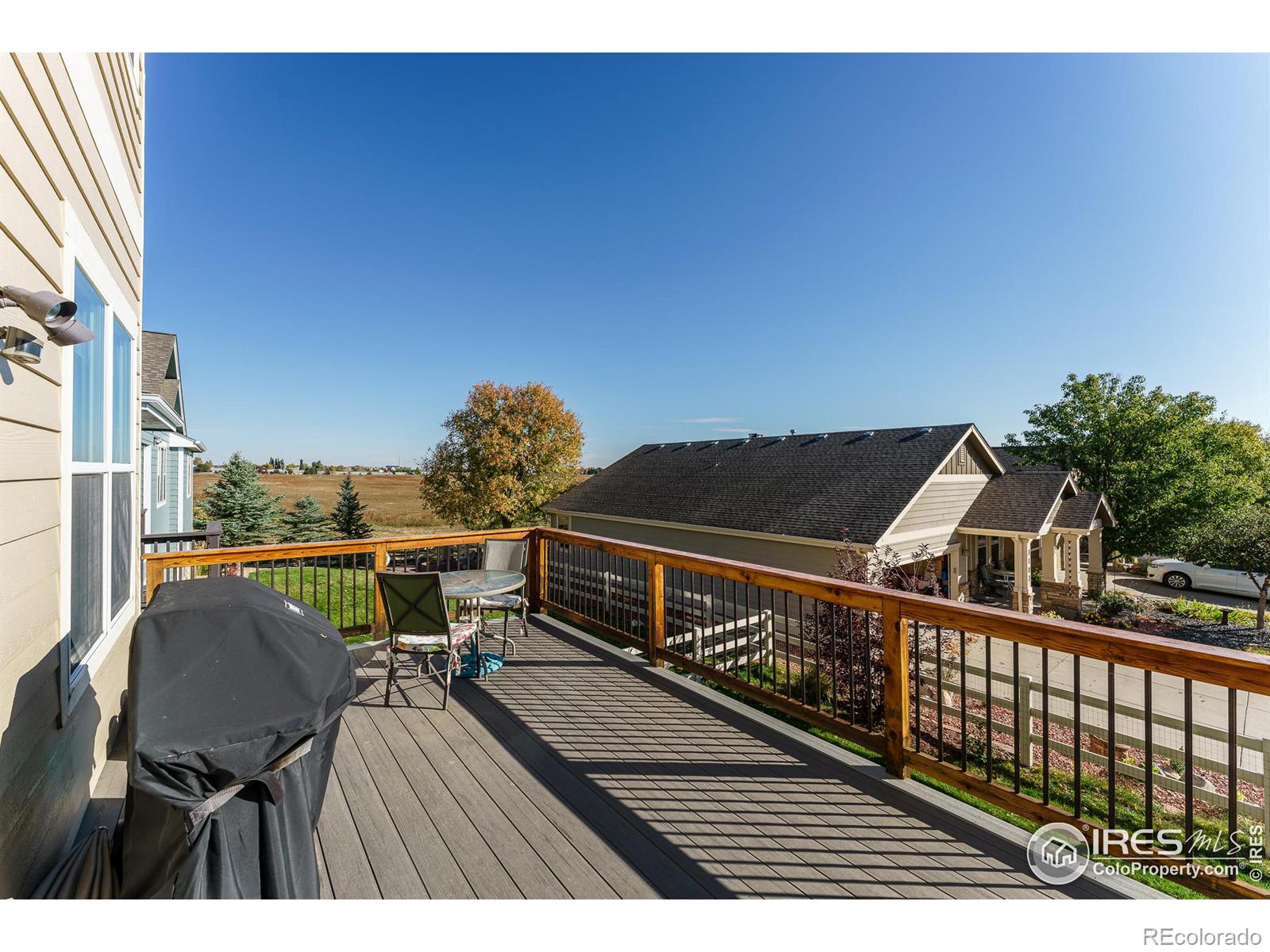 MLS Image #32 for 3454  new castle drive,loveland, Colorado