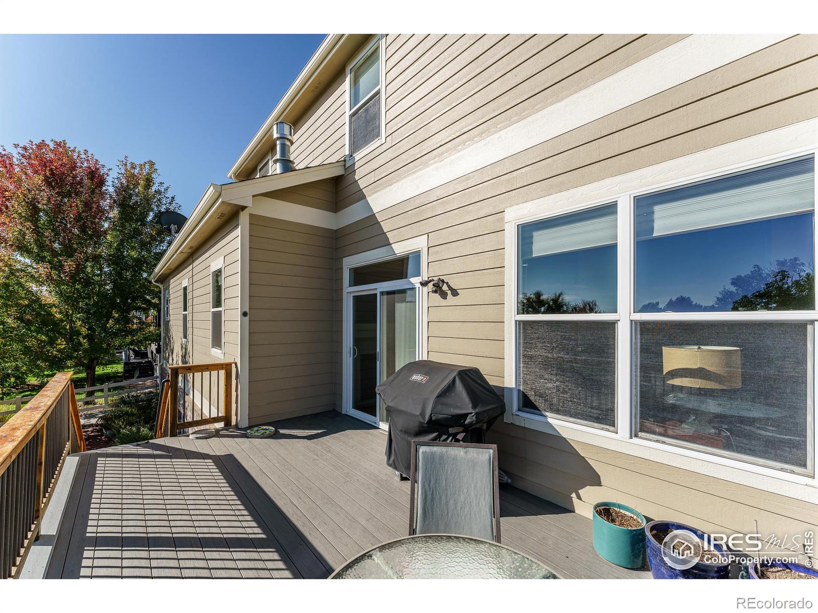 MLS Image #33 for 3454  new castle drive,loveland, Colorado