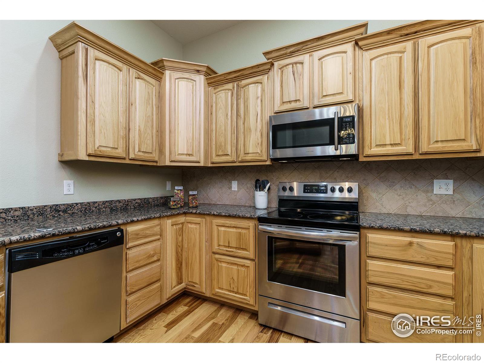 MLS Image #9 for 3454  new castle drive,loveland, Colorado