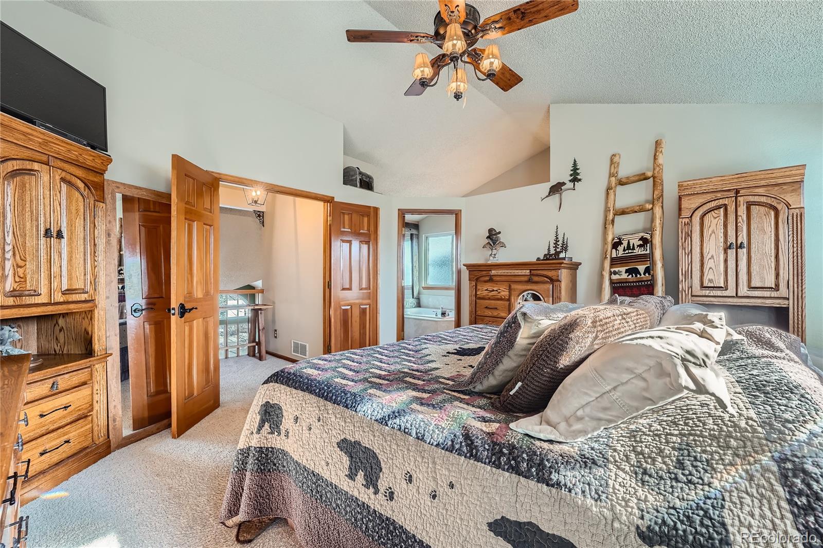 MLS Image #10 for 10914 w 85th place,arvada, Colorado