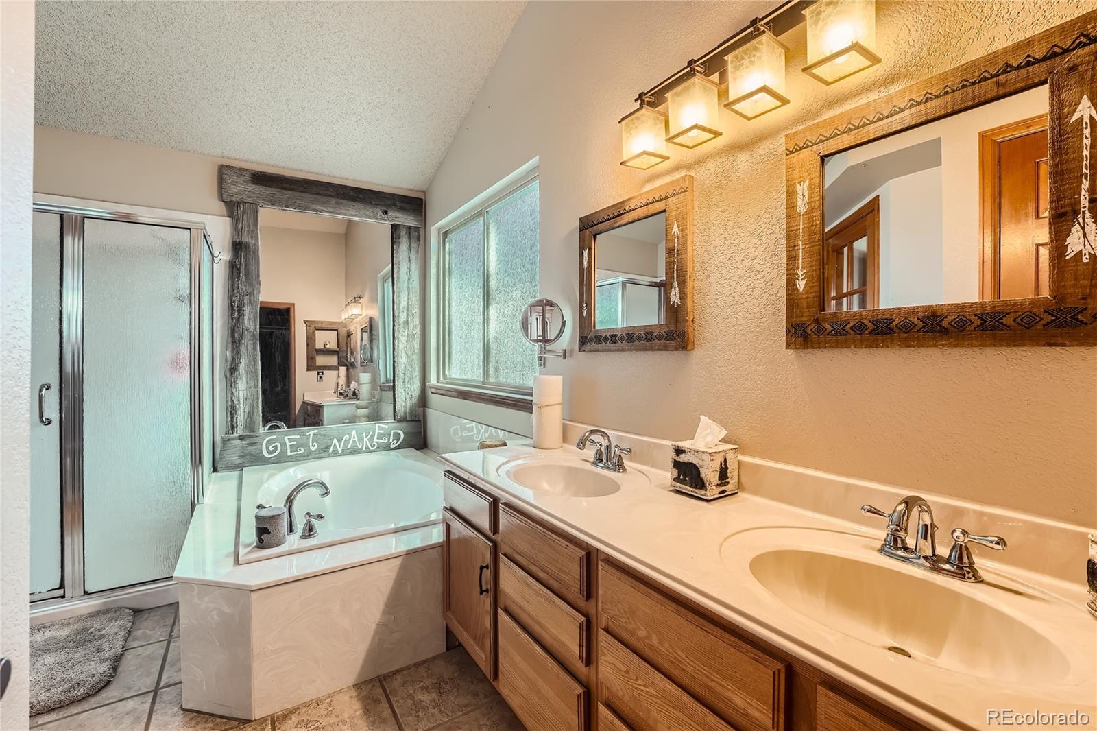 MLS Image #12 for 10914 w 85th place,arvada, Colorado