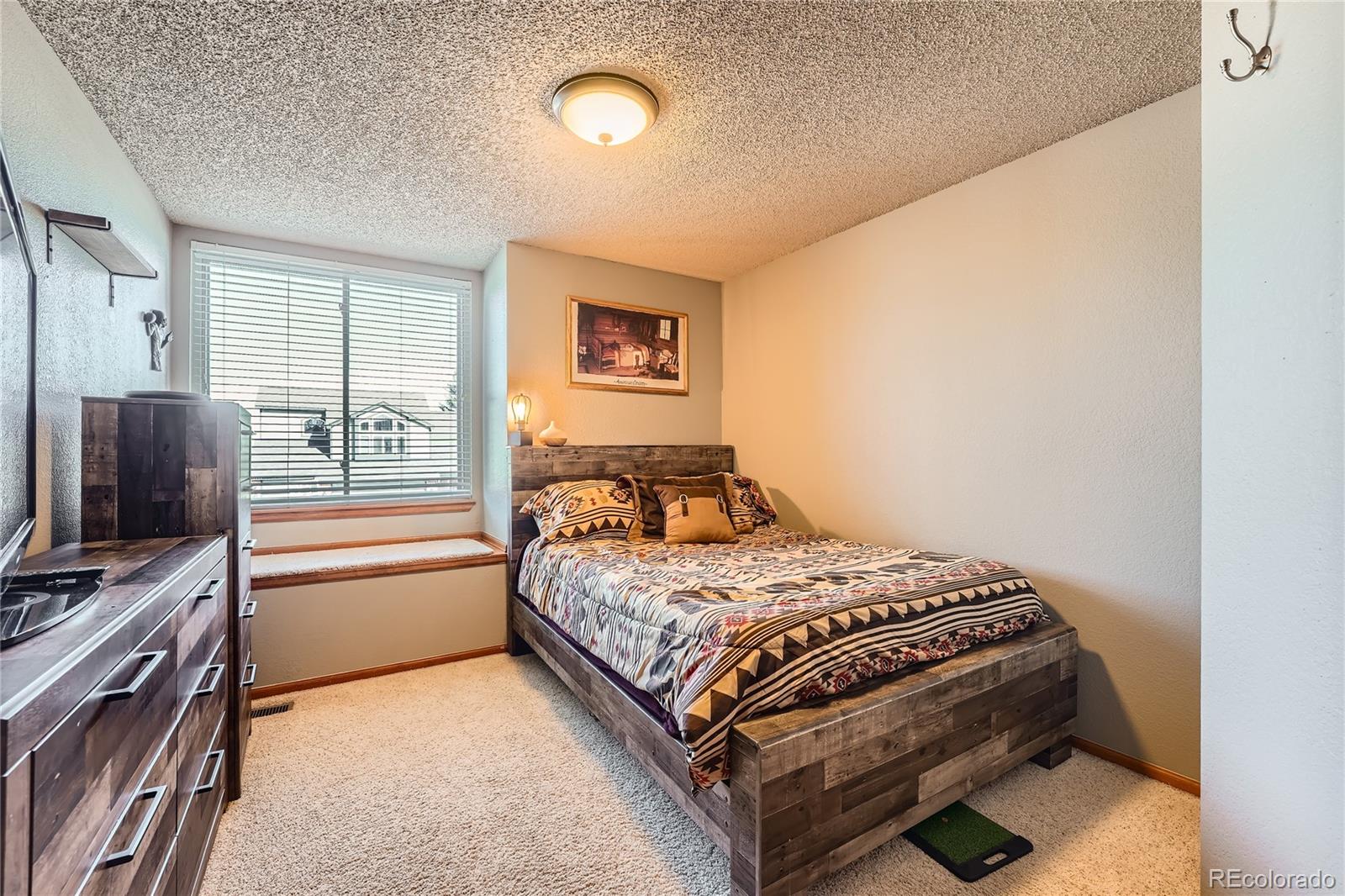 MLS Image #15 for 10914 w 85th place,arvada, Colorado