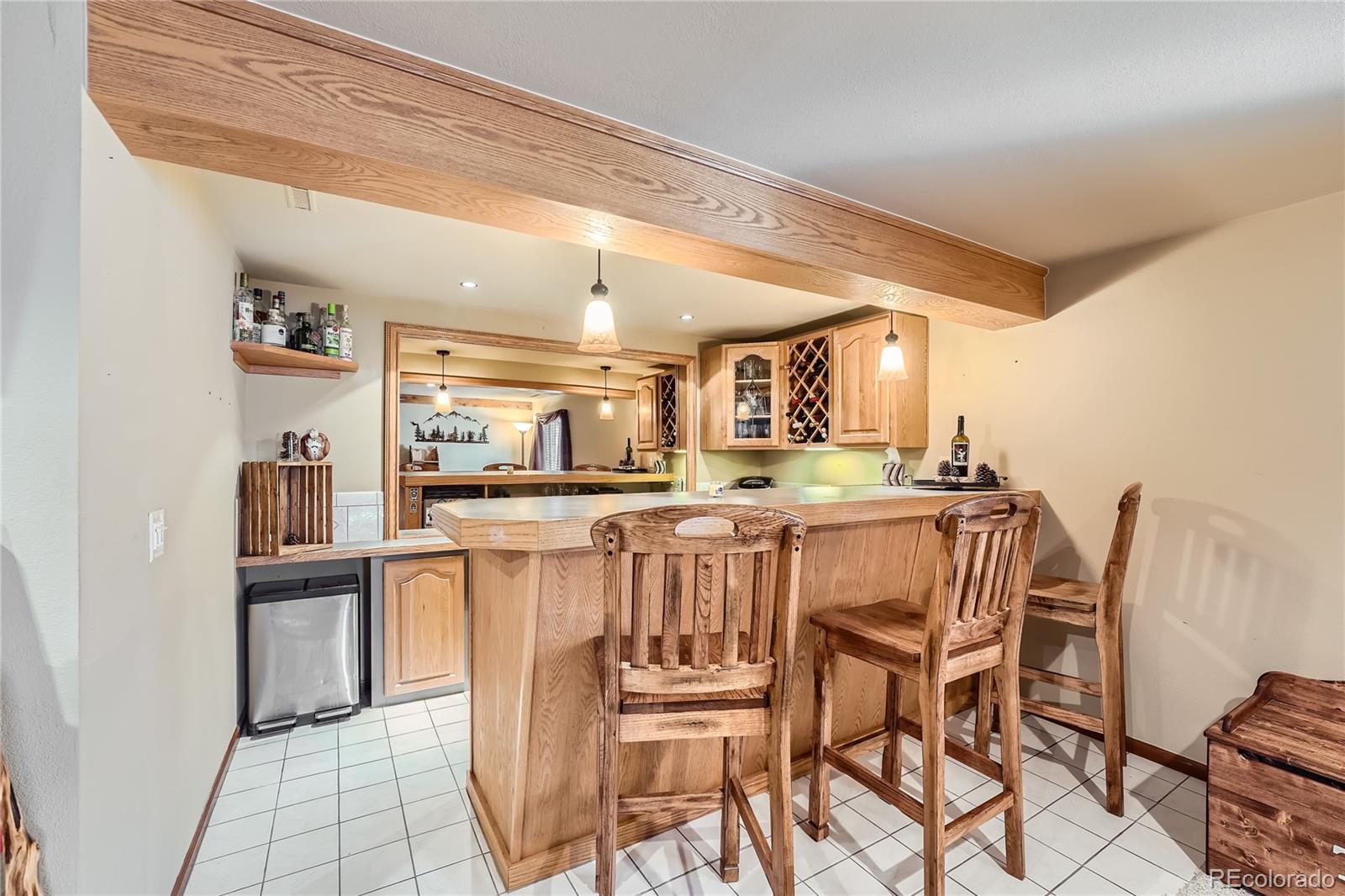 MLS Image #18 for 10914 w 85th place,arvada, Colorado