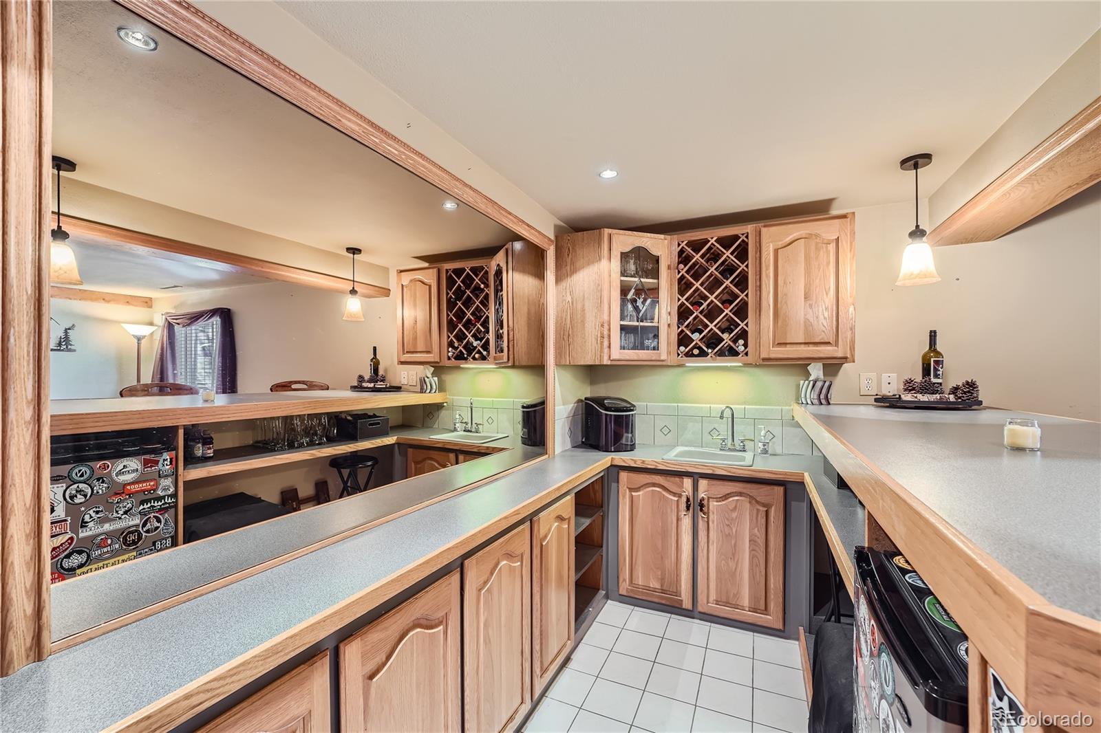 MLS Image #19 for 10914 w 85th place,arvada, Colorado